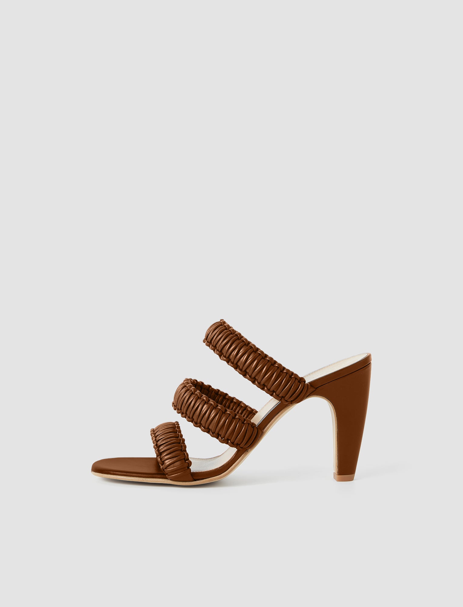brown-noor-braided-leather-high-heel-sandals-JOSEPH