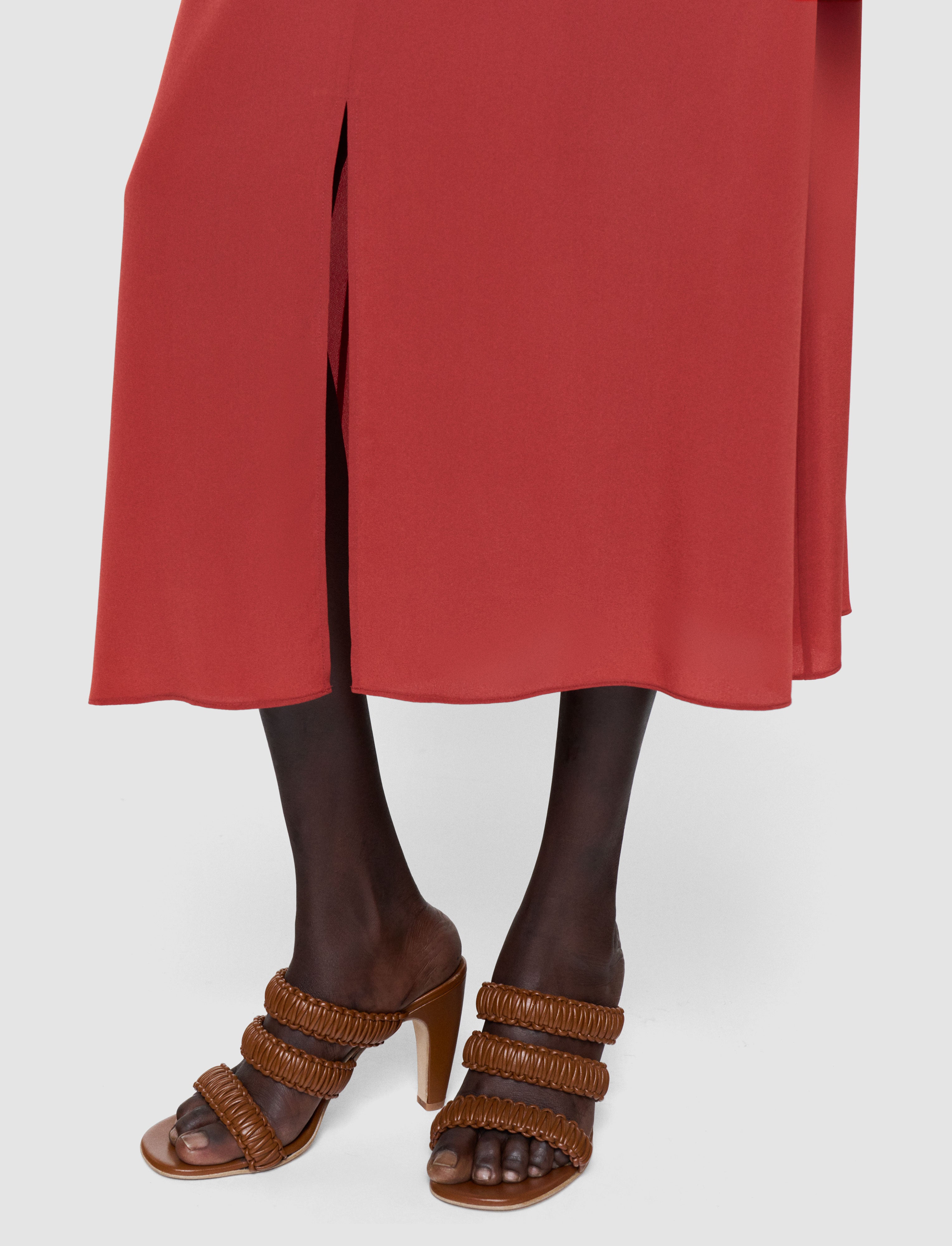 brown-noor-braided-leather-high-heel-sandals-JOSEPH