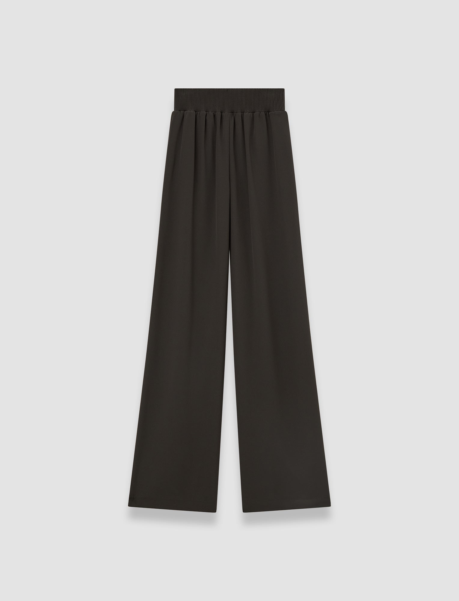 brown-nour-satin-twill-trousers-JOSEPH