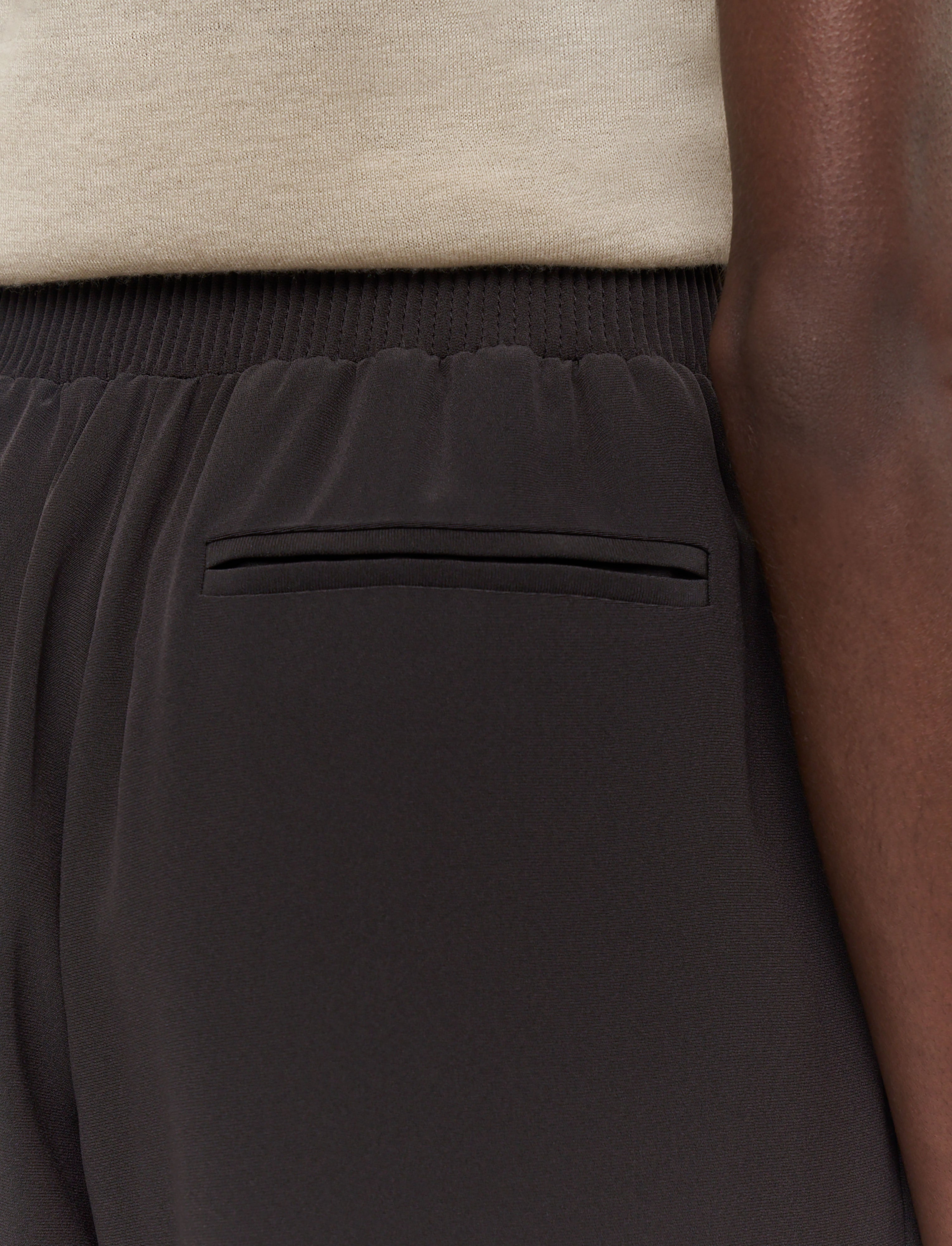 brown-nour-satin-twill-trousers-JOSEPH