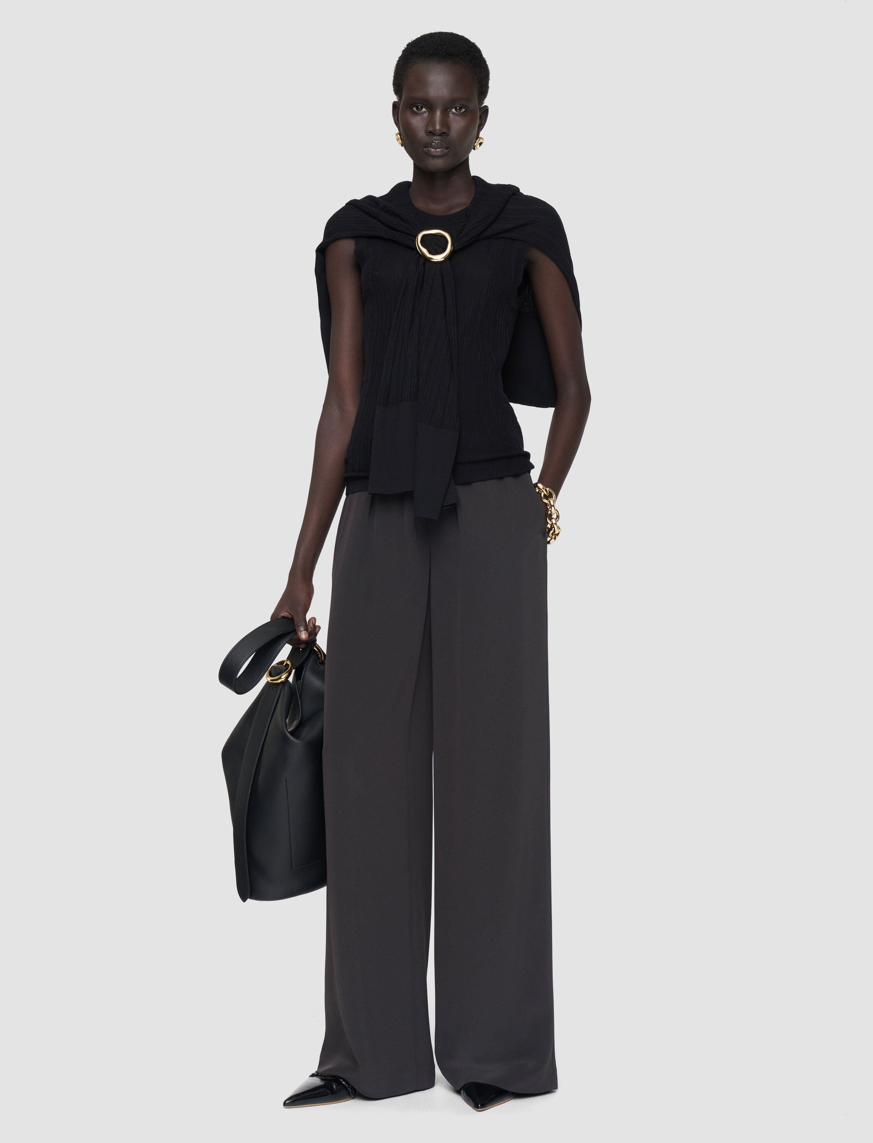 brown-nour-satin-twill-trousers-JOSEPH