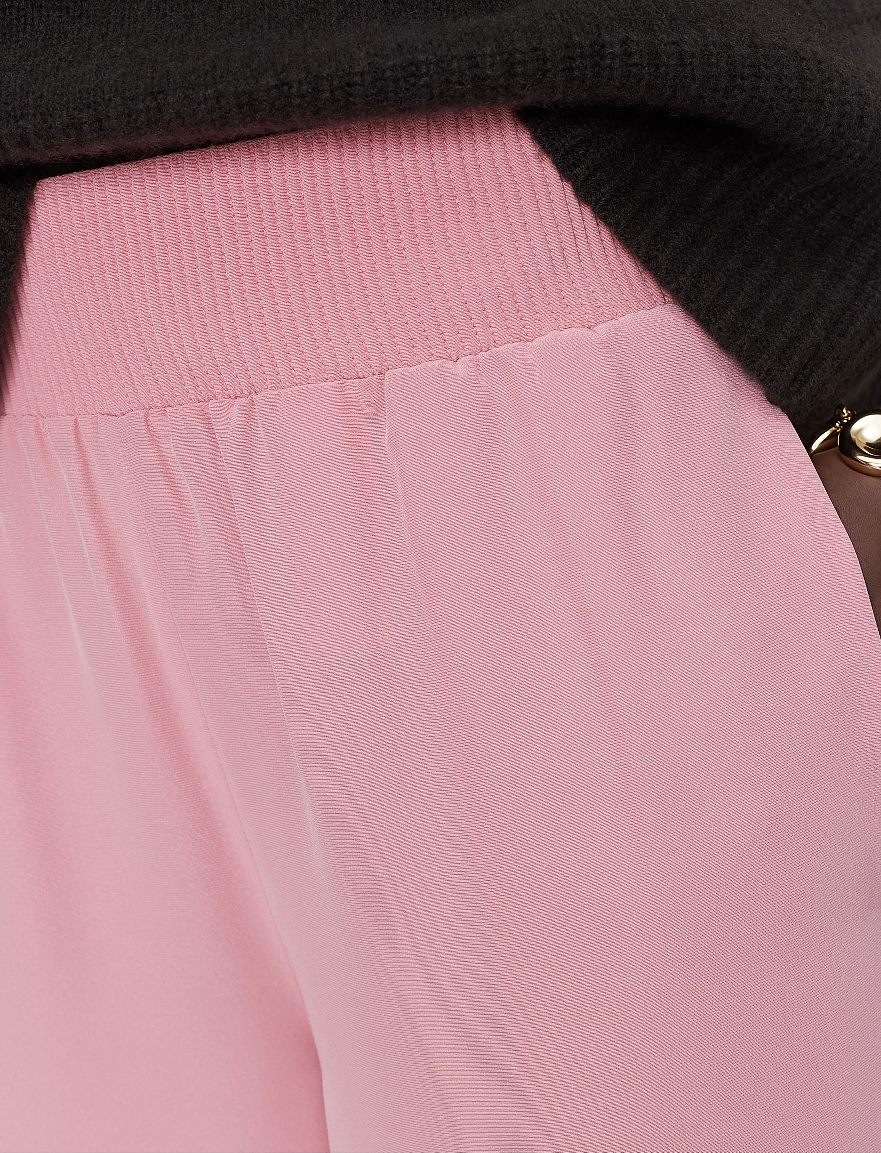 rose-pantalon-nour-en-satin-twill-JOSEPH