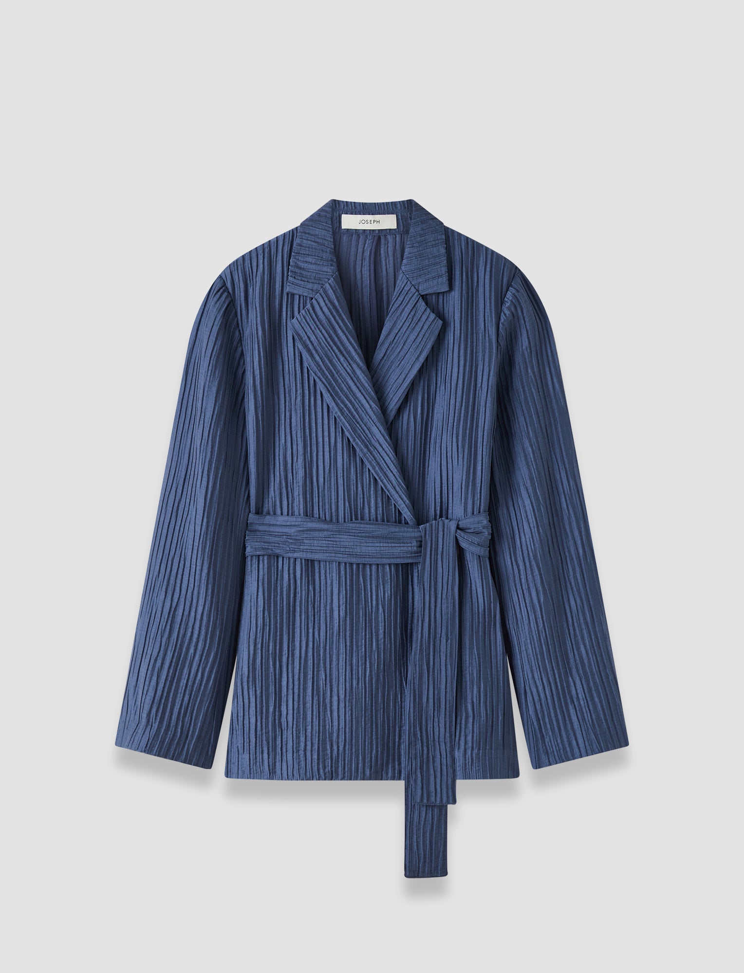 bleu-veste-nymph-en-crepe-froisse-fluide-JOSEPH