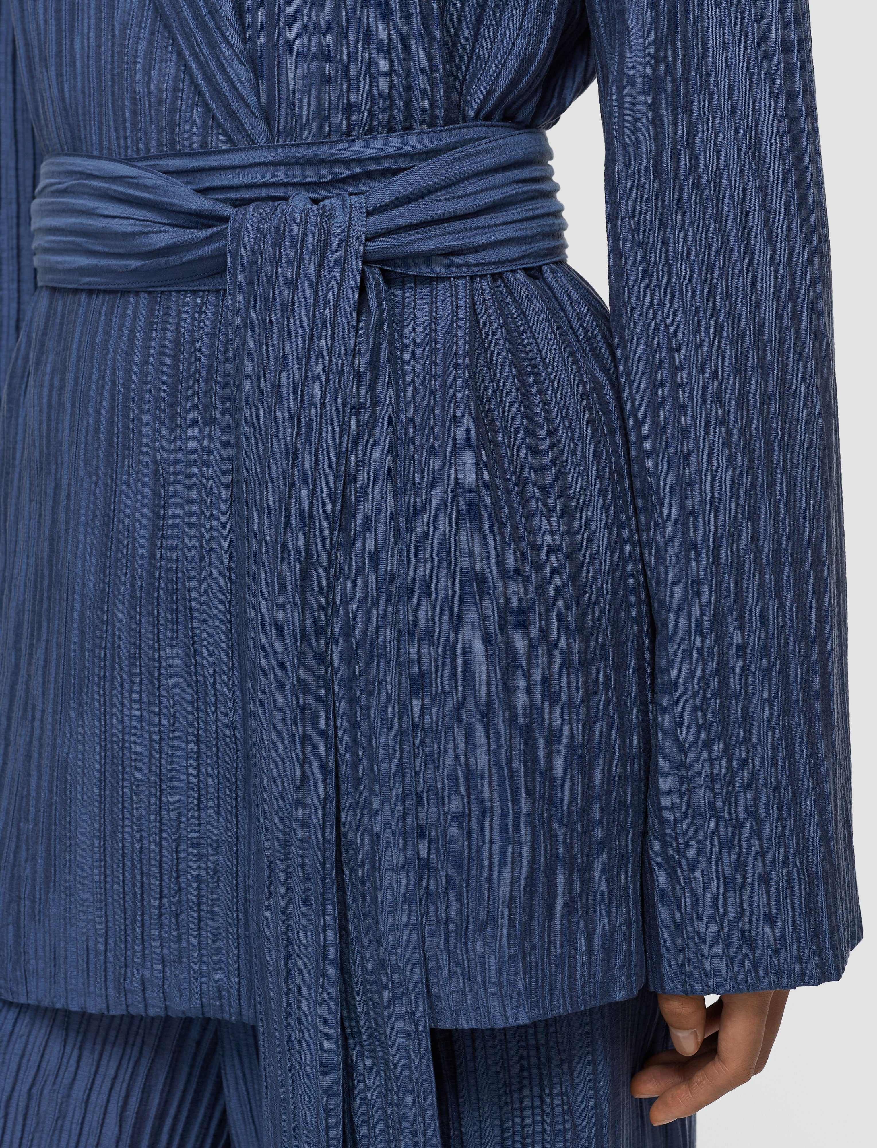 bleu-veste-nymph-en-crepe-froisse-fluide-JOSEPH