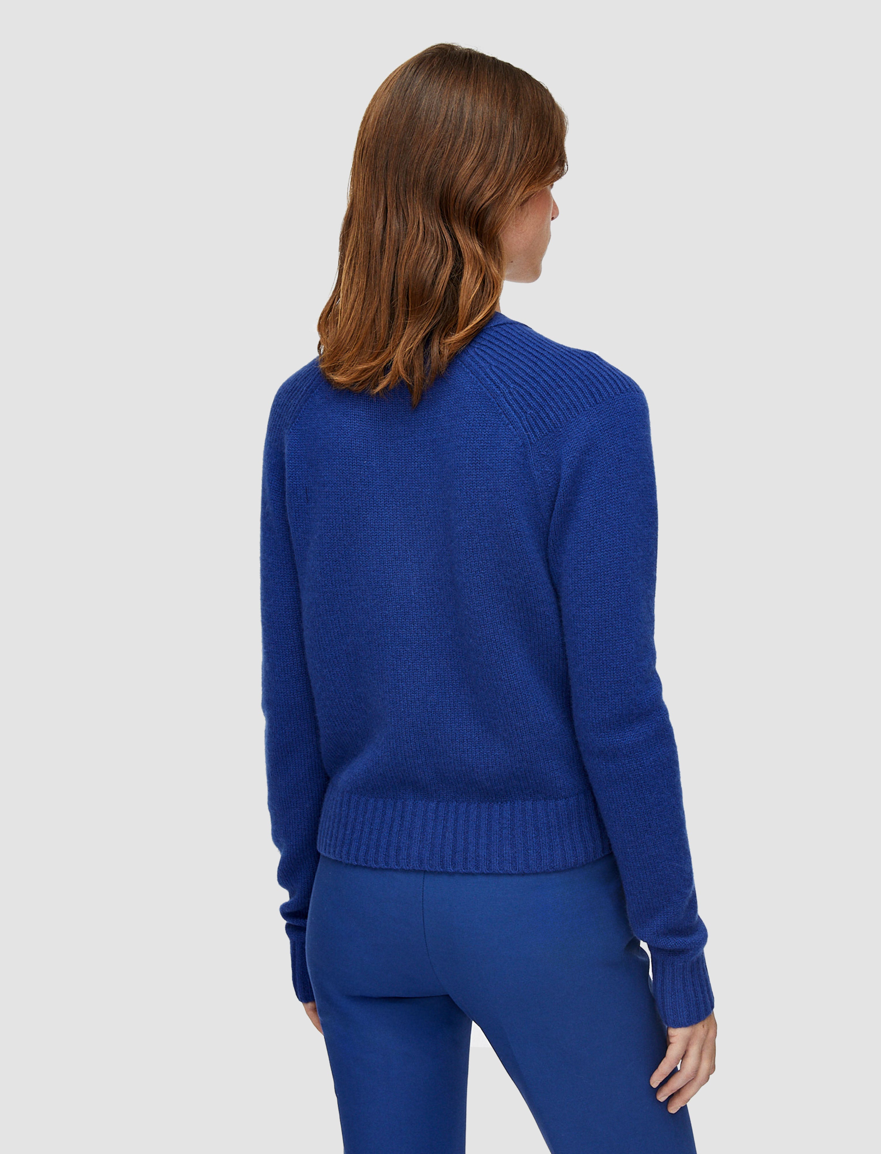 blue-open-cashmere-cardigan-JOSEPH
