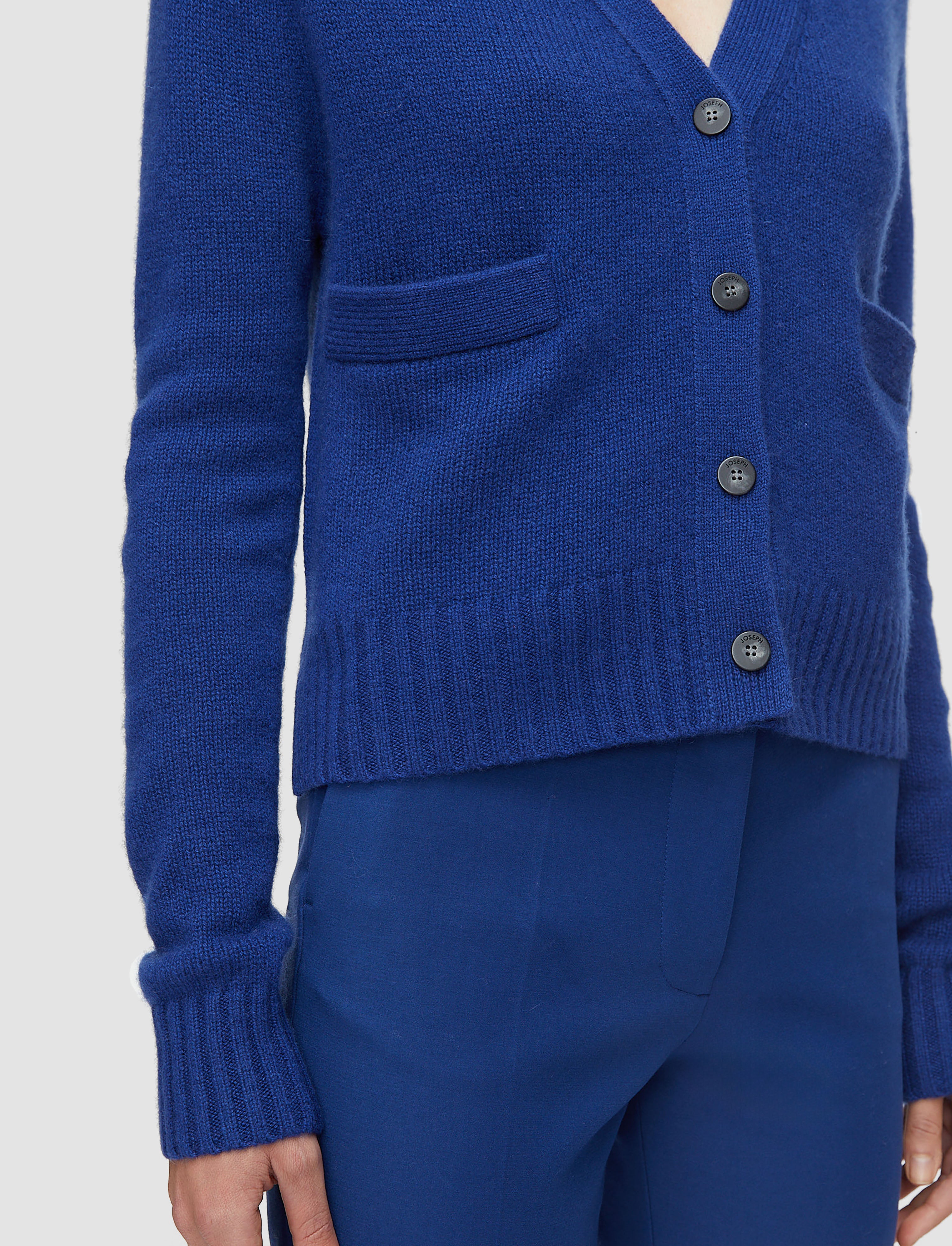 blue-open-cashmere-cardigan-JOSEPH