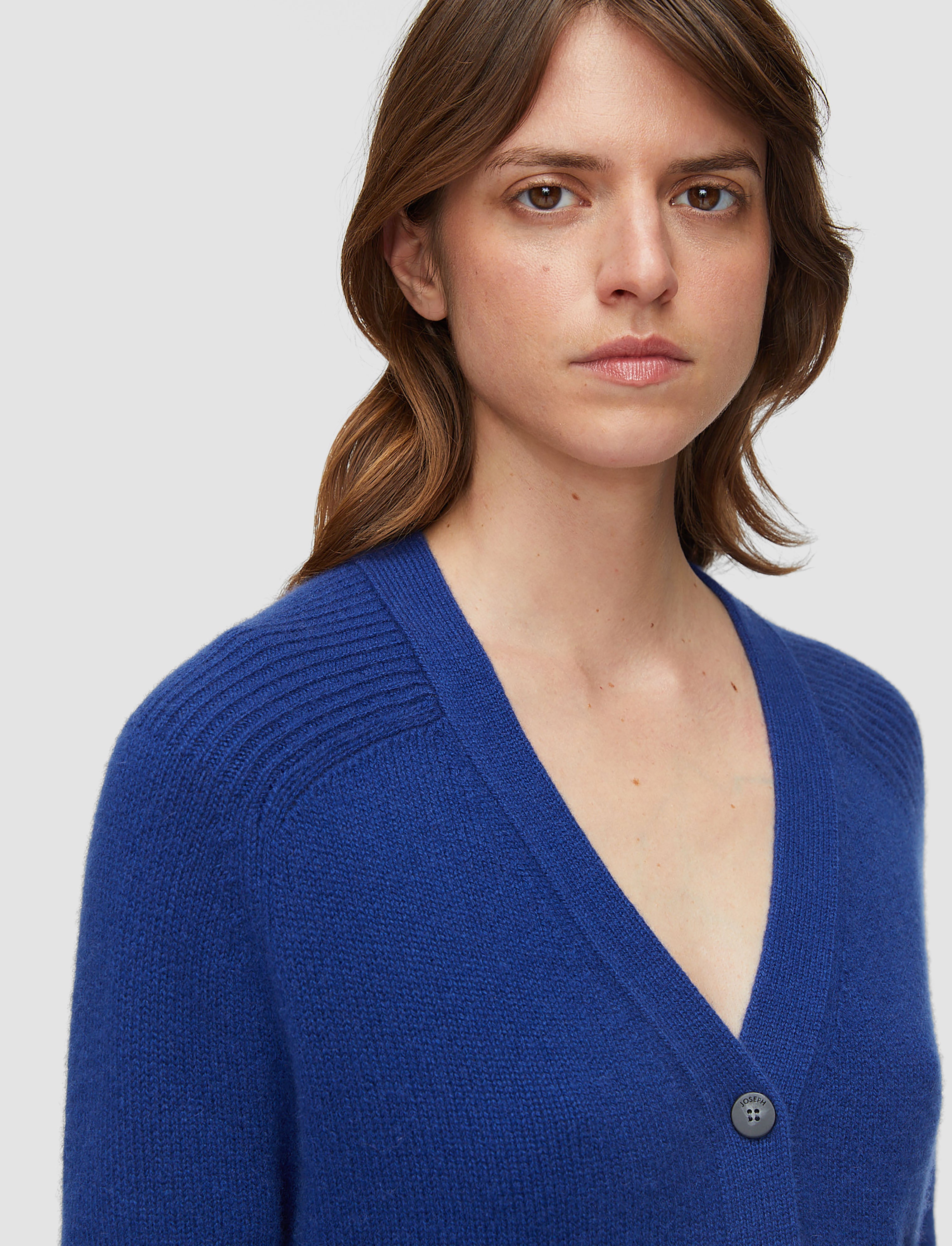 blue-open-cashmere-cardigan-JOSEPH