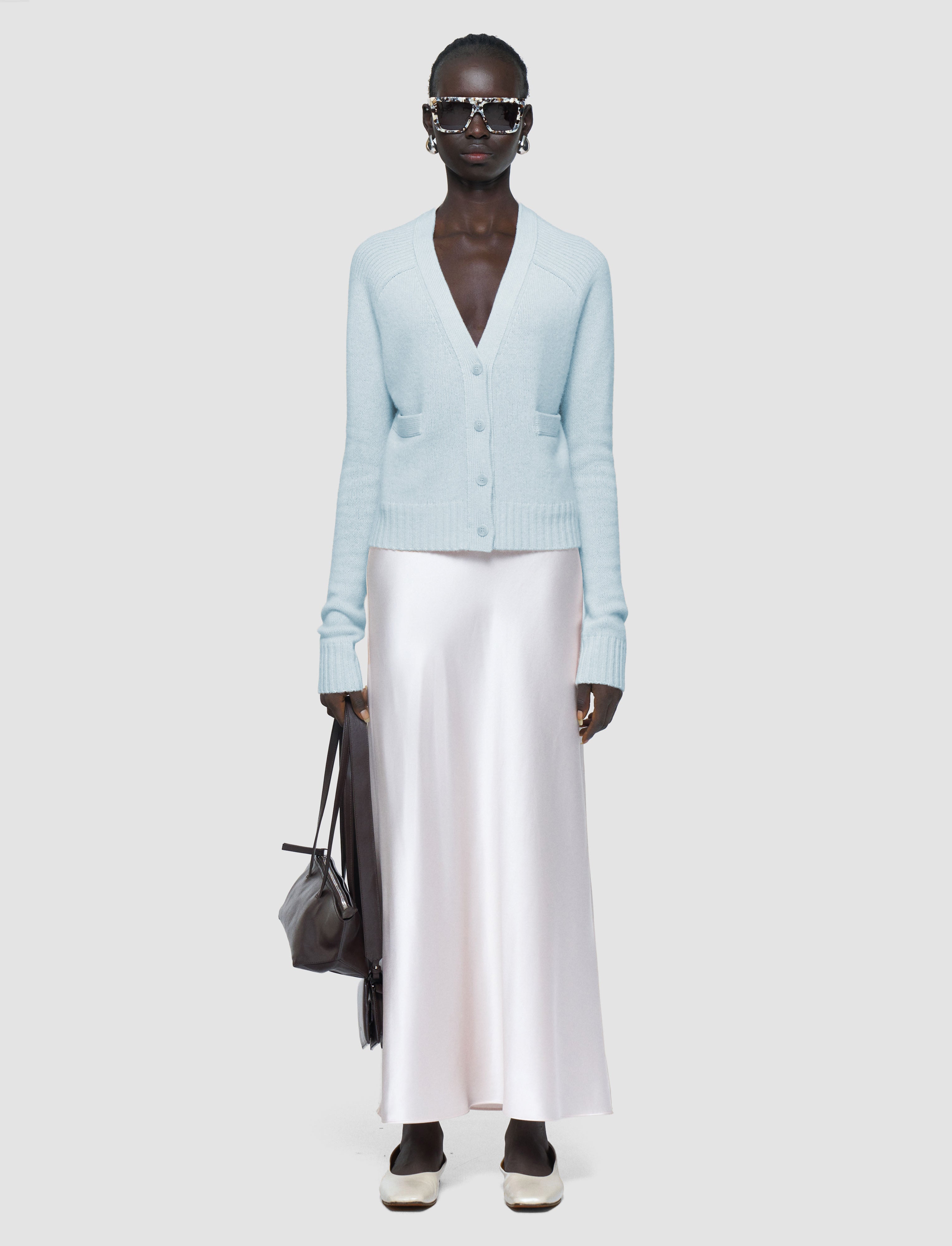 bleu-cardigan-en-cachemire-JOSEPH