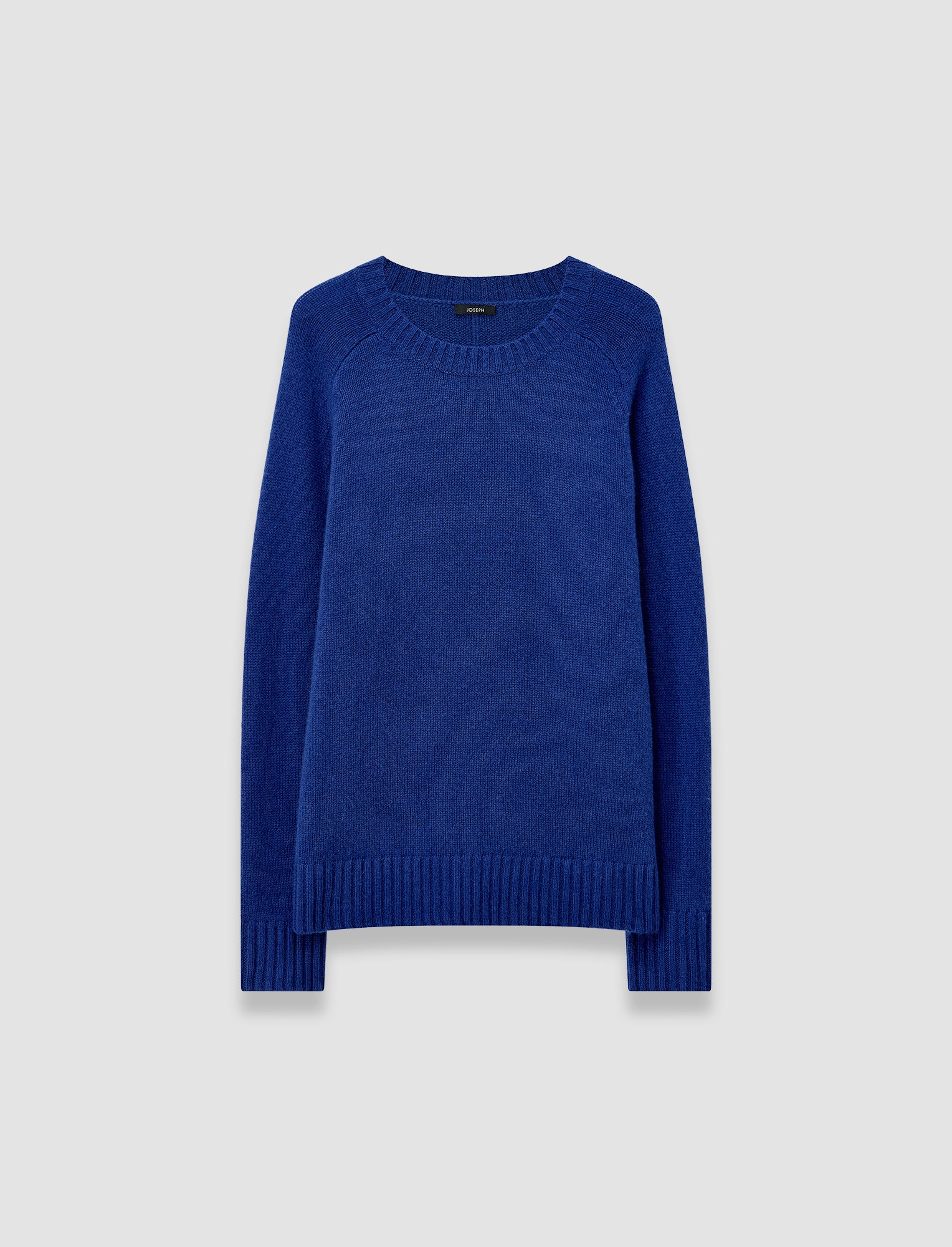 blue-open-cashmere-round-neck-jumper-JOSEPH