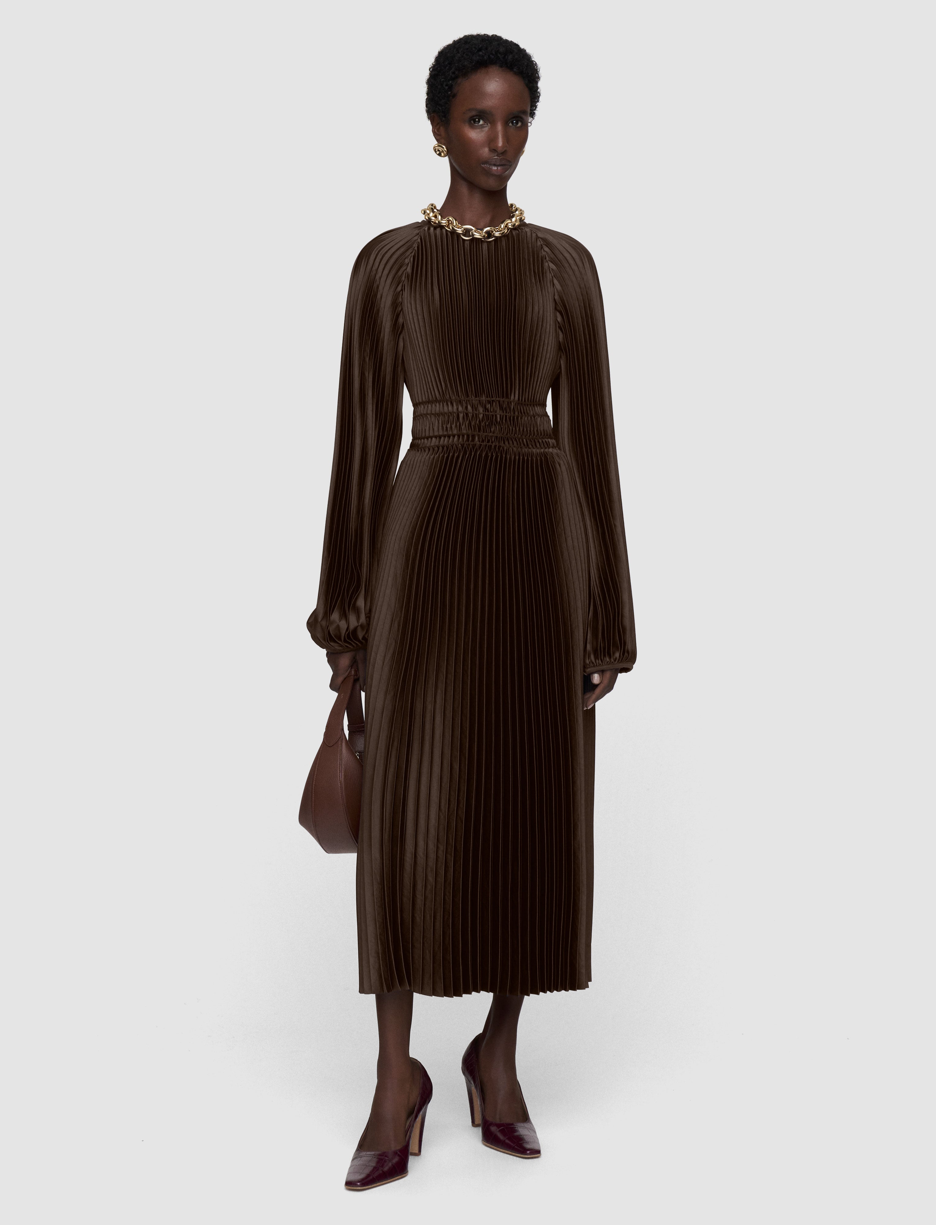 ortiz-pleated-woven-dress-