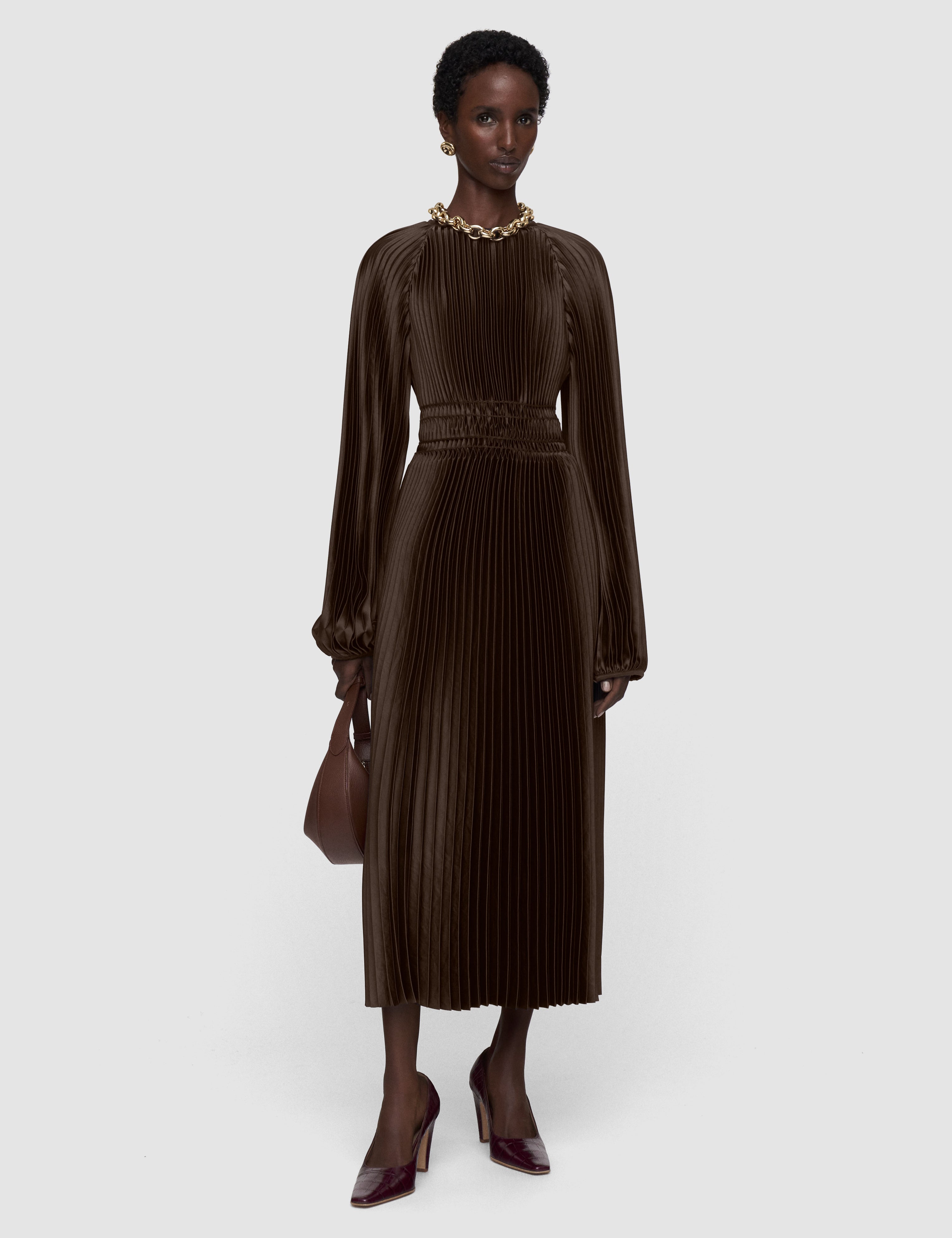 Luxury Women's Modest Dresses & Clothing | JOSEPH US Page 2 Luxury Women's Modest Dresses & Clothing | JOSEPH US Page 2