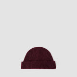Orville Brushed Wool Hat