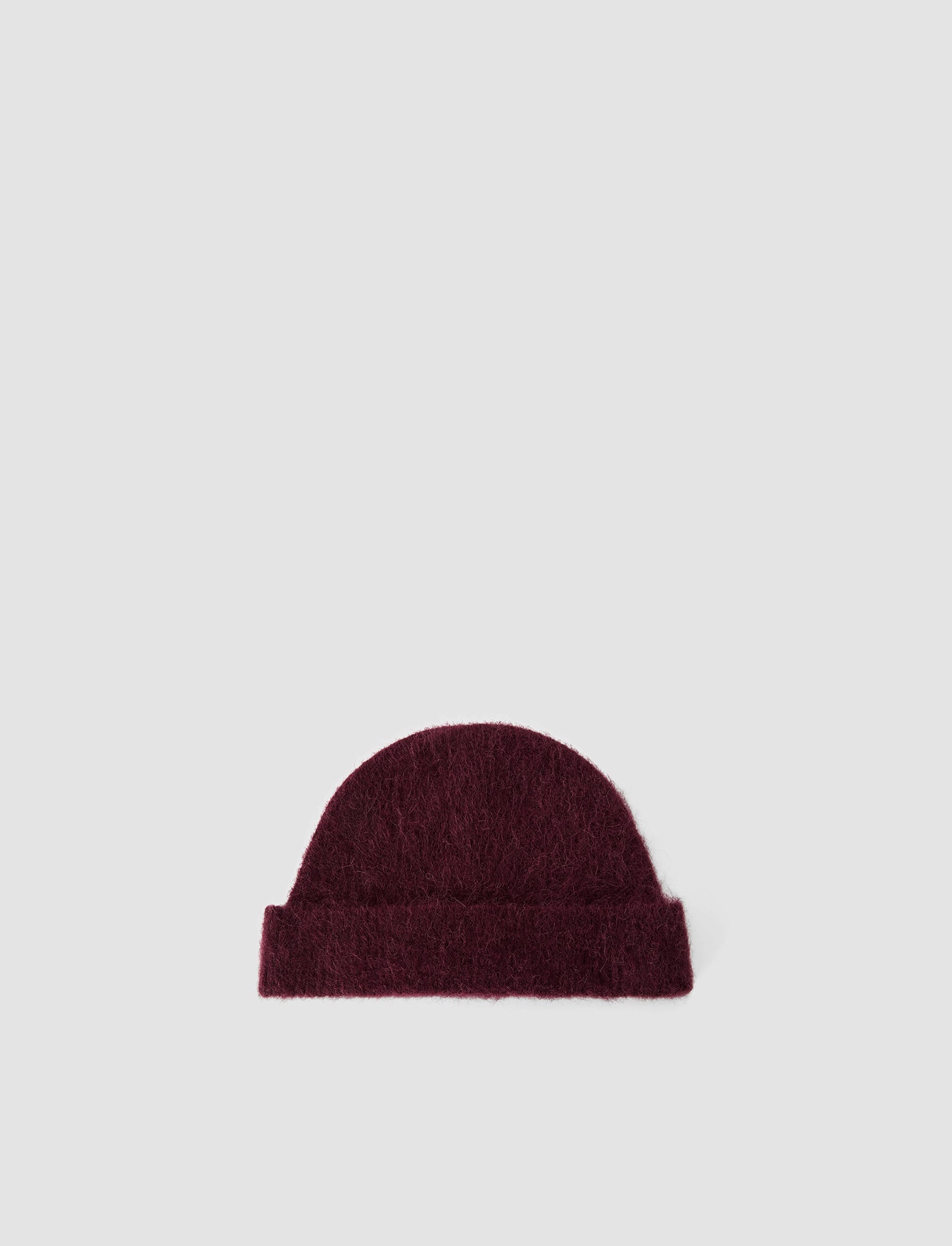 purple-orville-brushed-wool-hat-JOSEPH