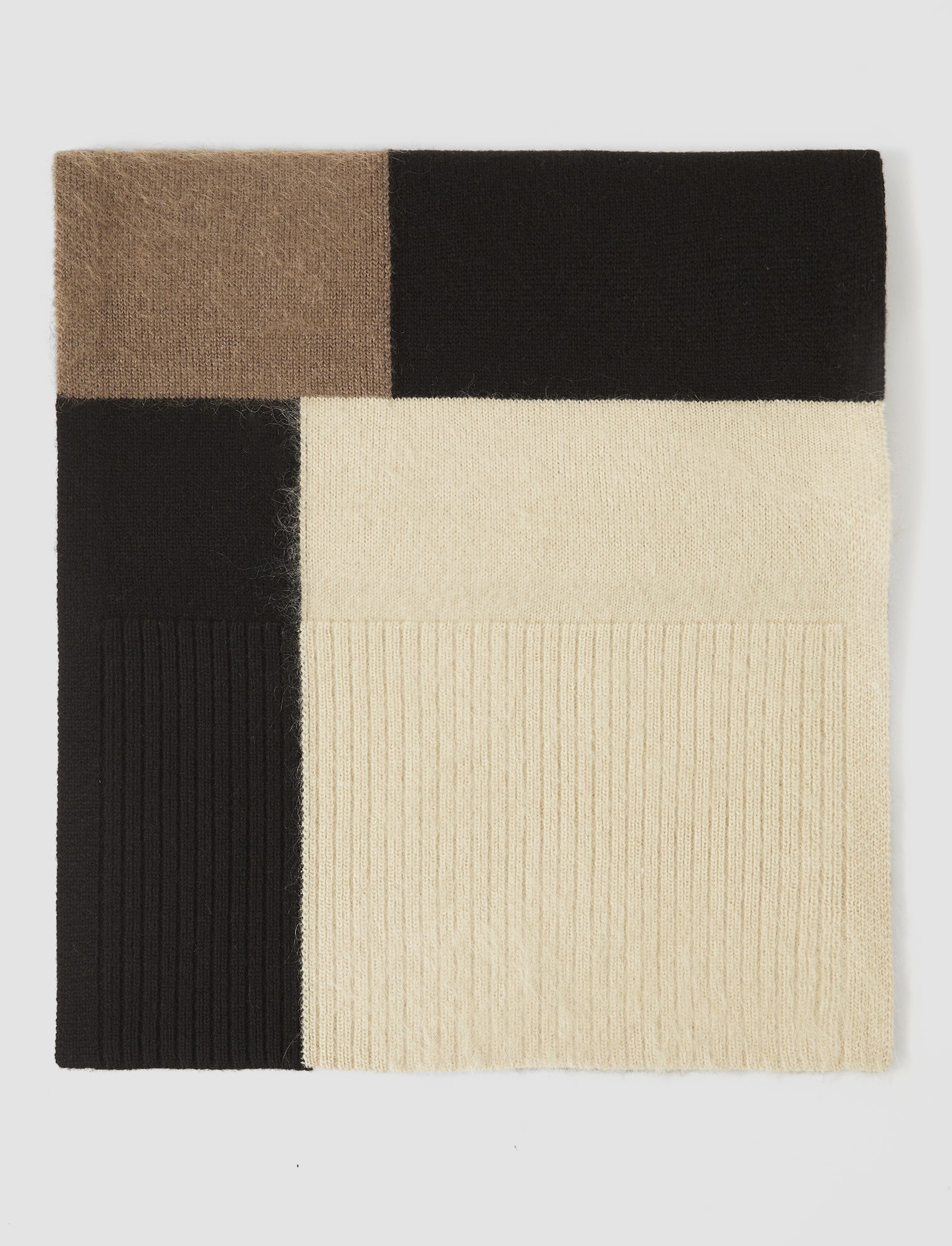 grey-overlay-wool-scarf-JOSEPH