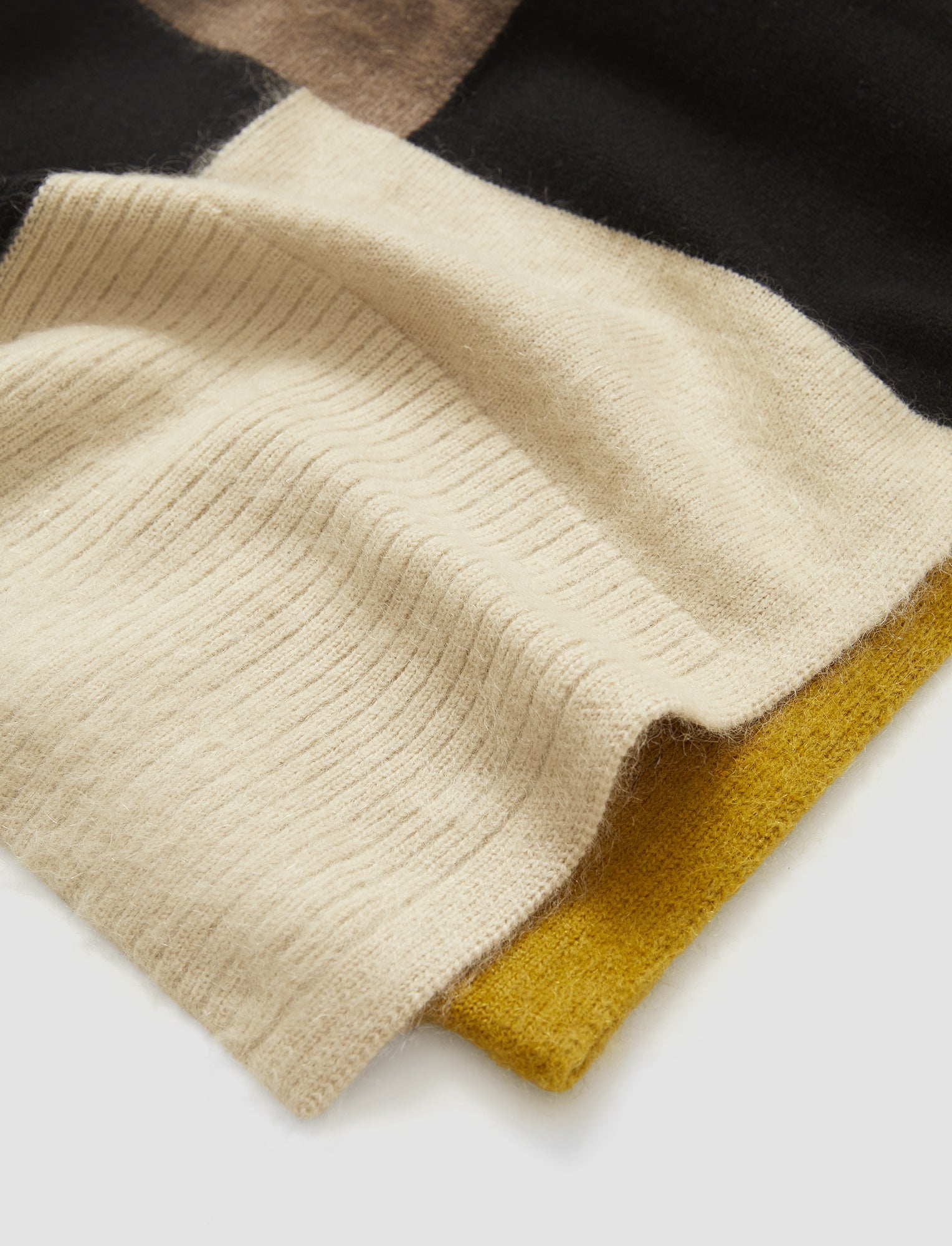 grey-overlay-wool-scarf-JOSEPH