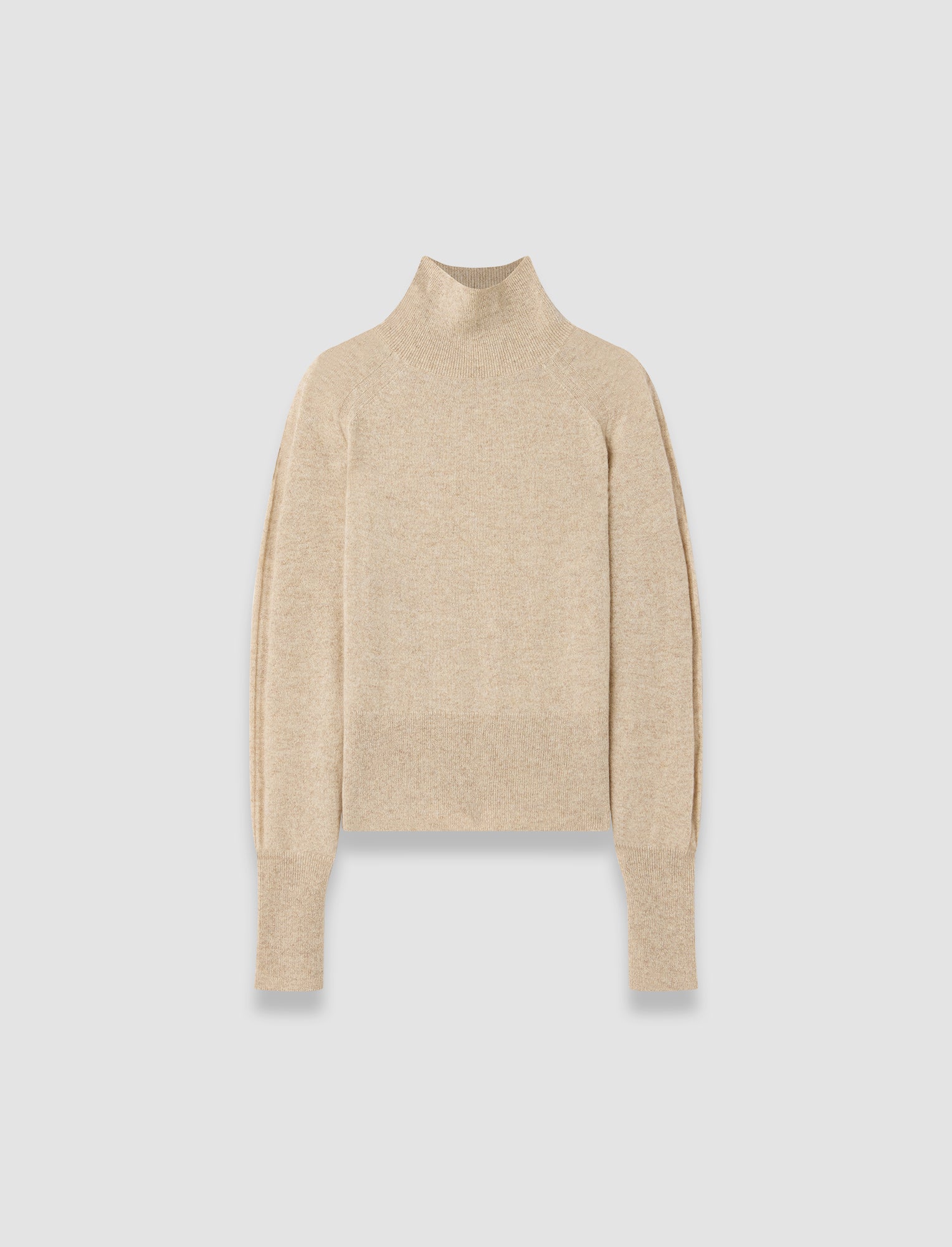 JOSEPH's Pre-Spring 2026 Collection | JOSEPH JP