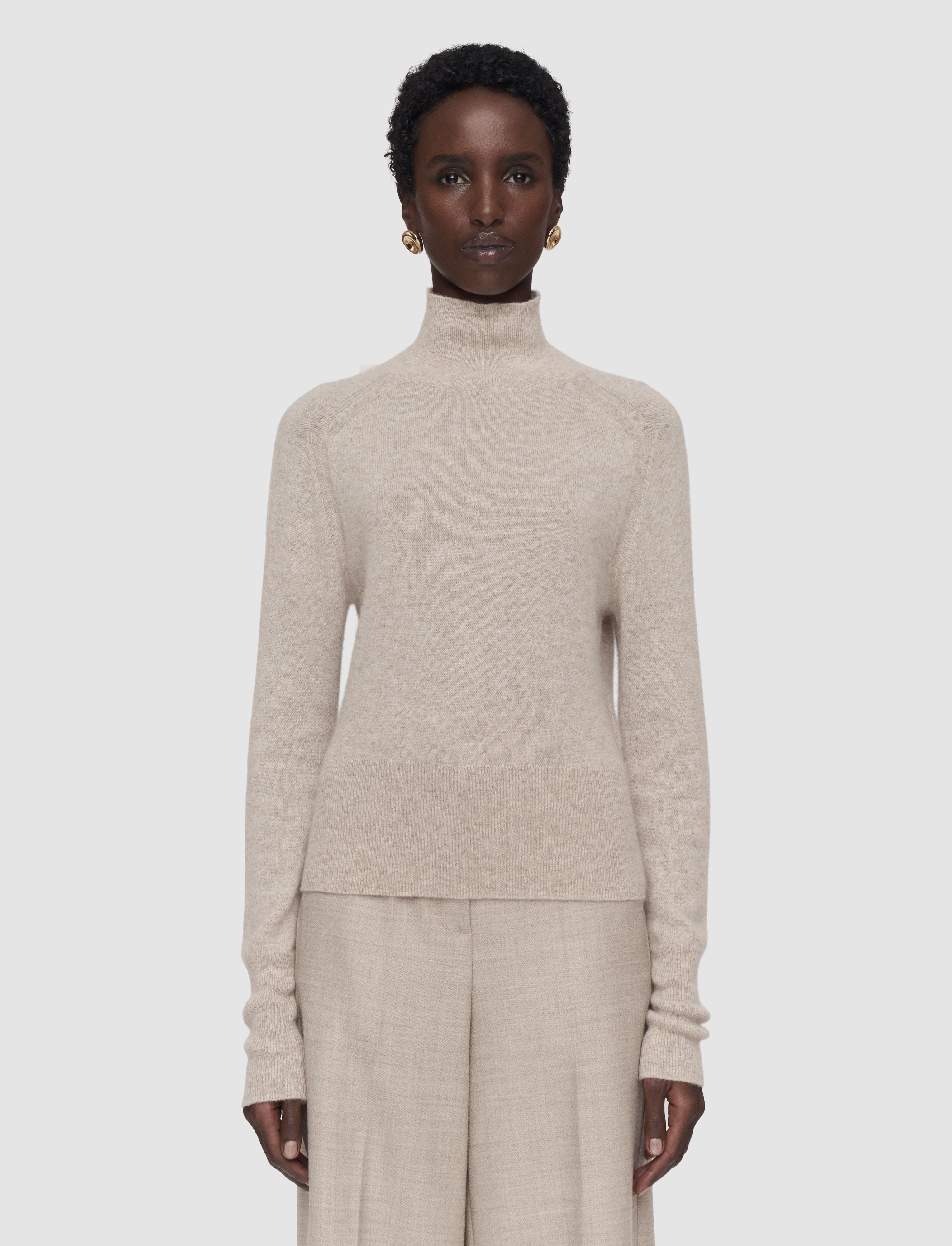 beige-oxna-light-pure-cashmere-high-neck-jumper-JOSEPH