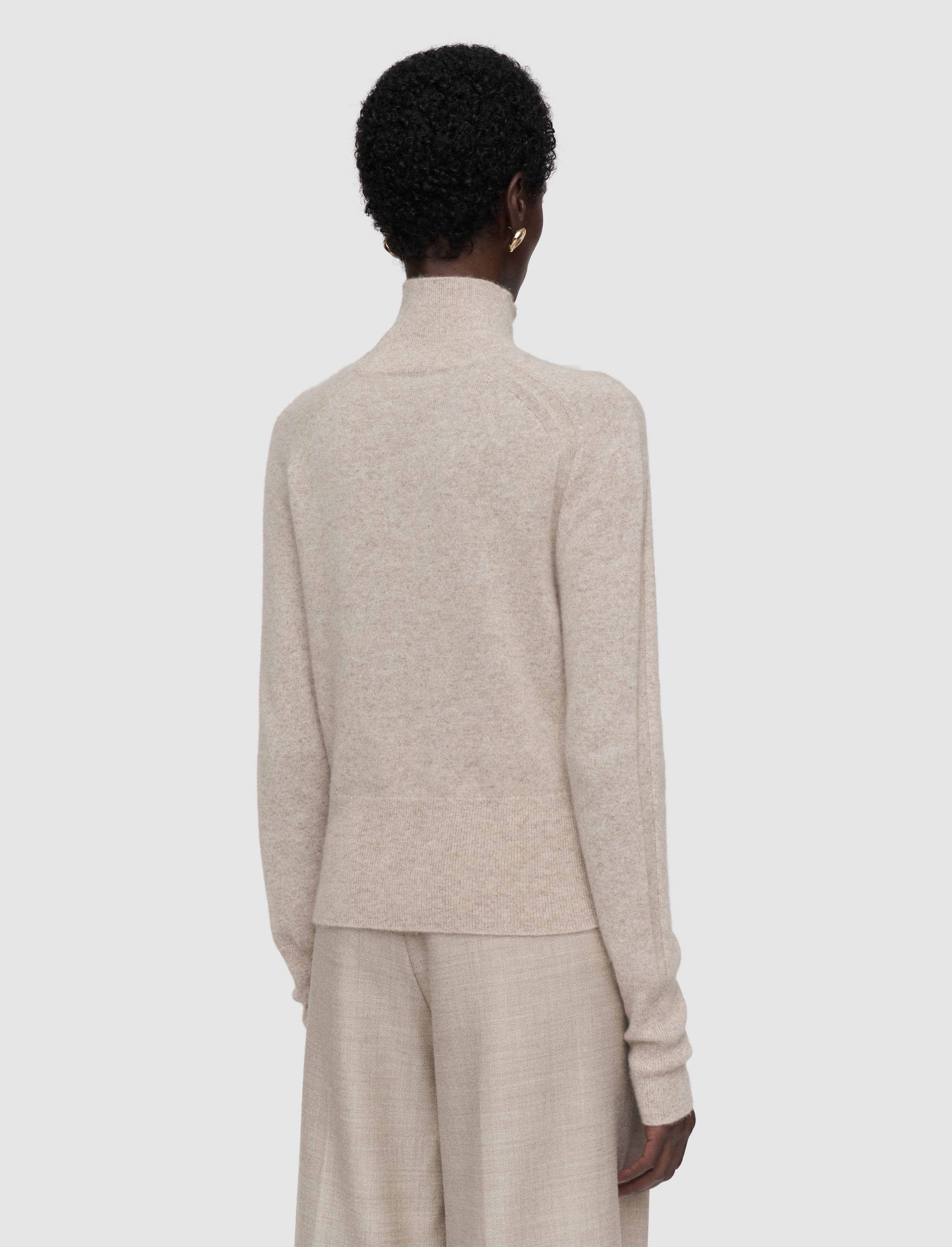 beige-oxna-light-pure-cashmere-high-neck-jumper-JOSEPH