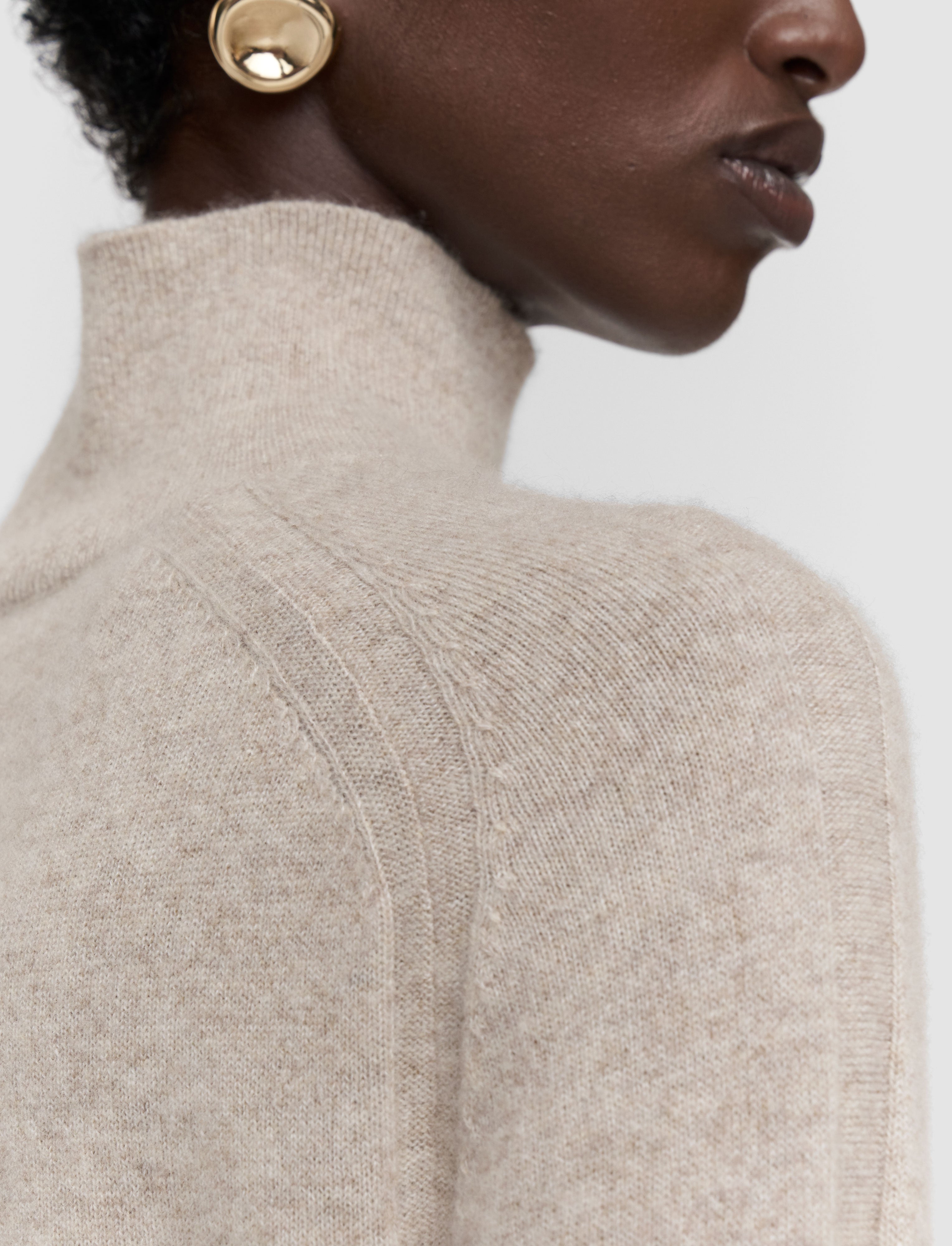 beige-oxna-light-pure-cashmere-high-neck-jumper-JOSEPH