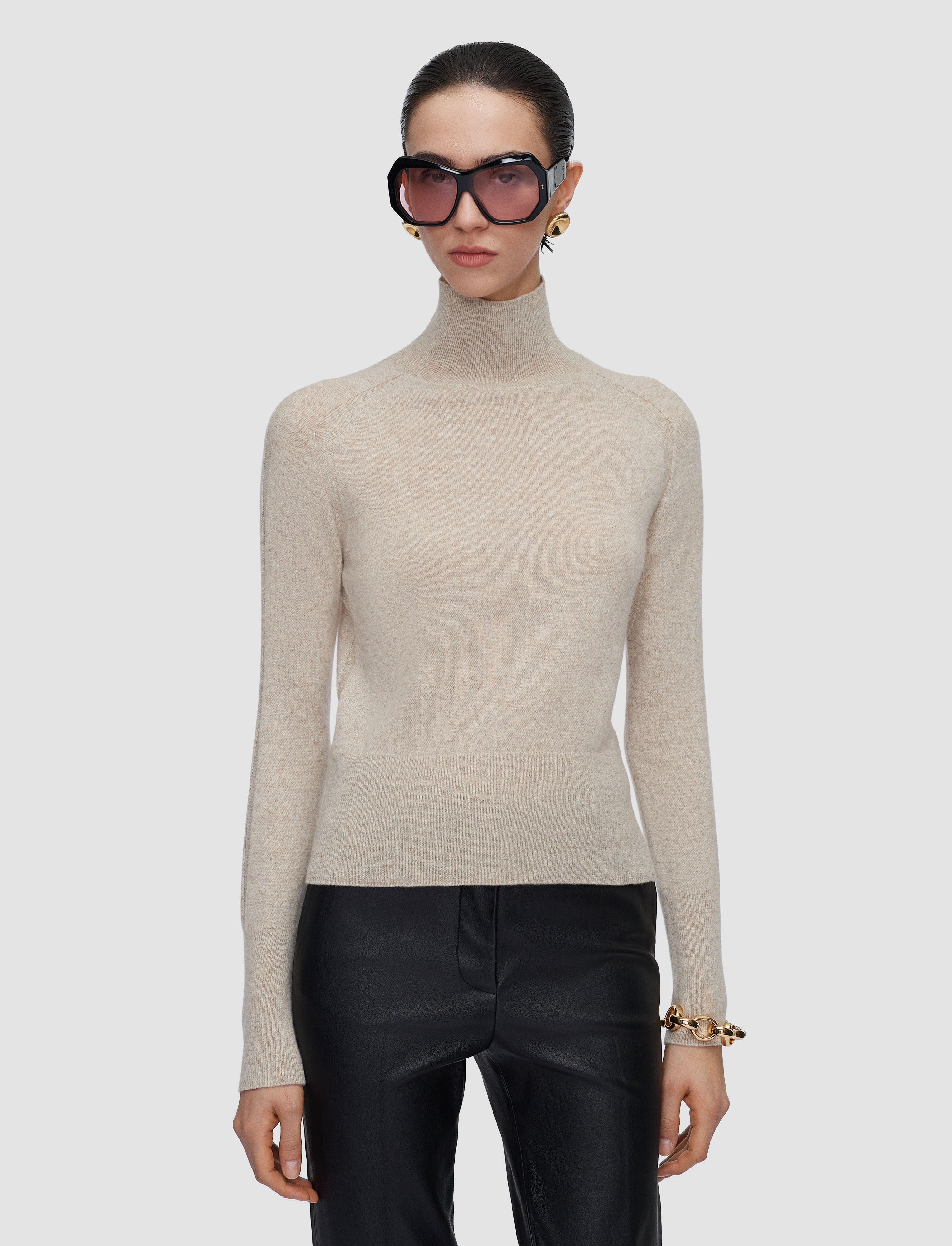beige-oxna-light-pure-cashmere-high-neck-jumper-JOSEPH