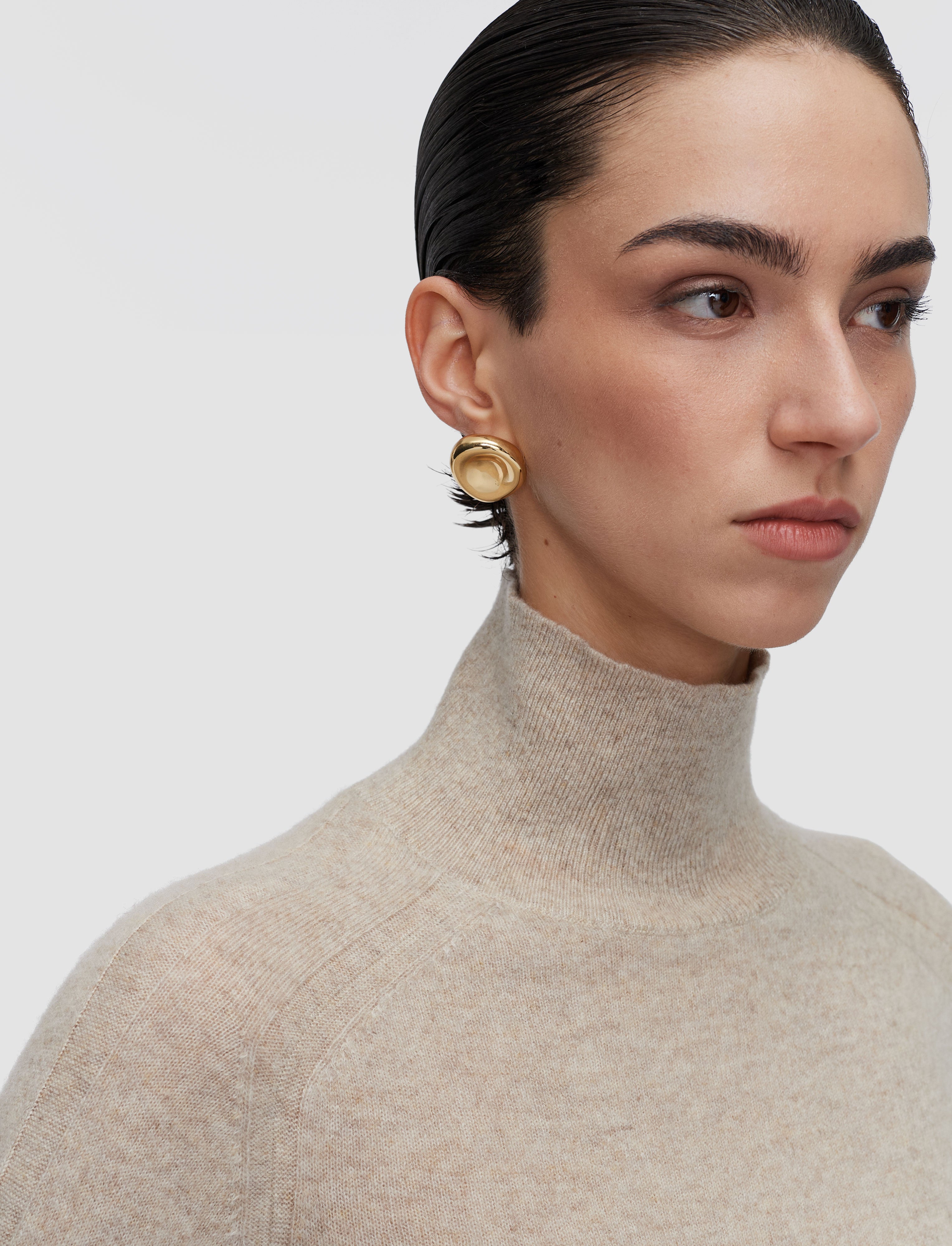 beige-oxna-light-pure-cashmere-high-neck-jumper-JOSEPH