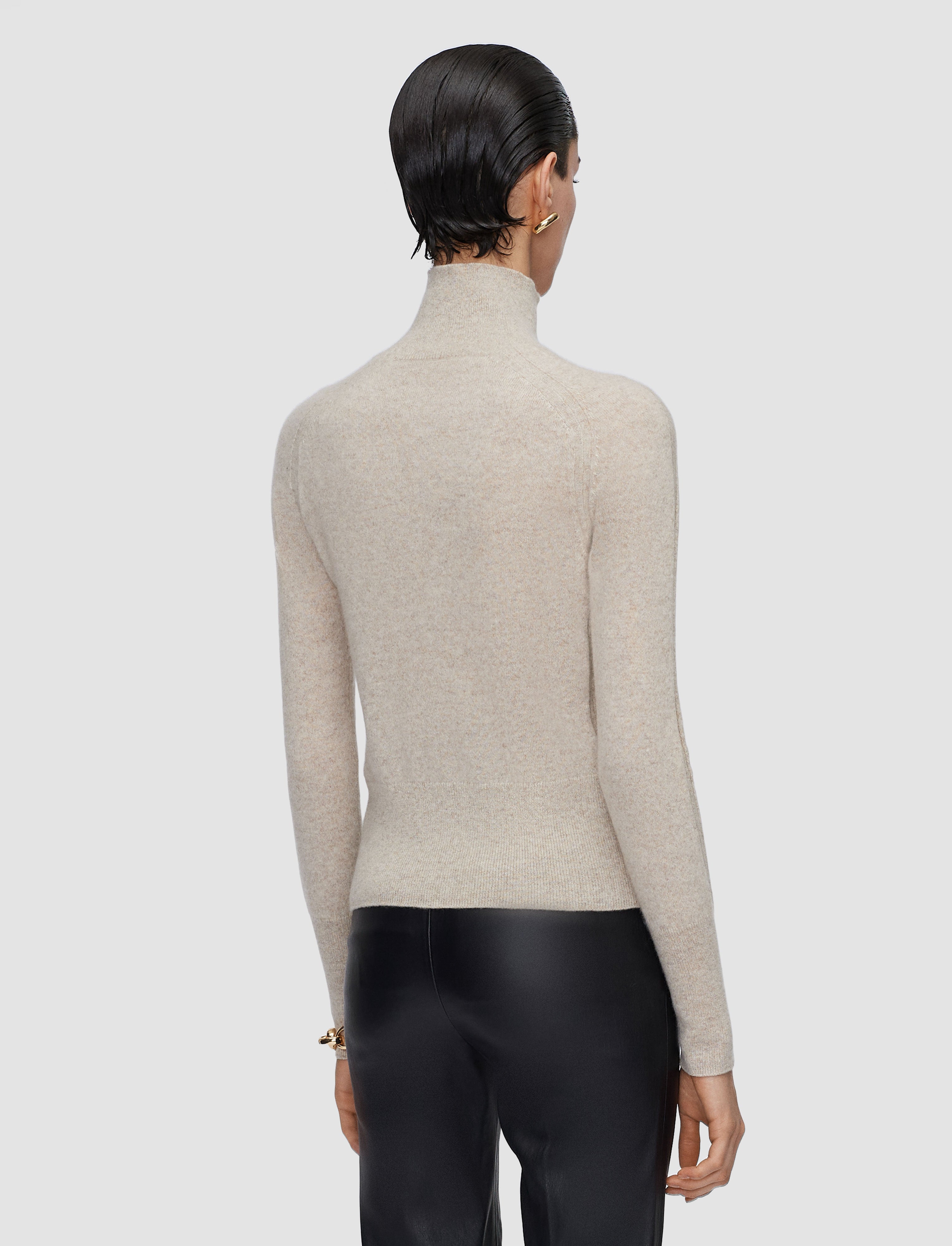 beige-oxna-light-pure-cashmere-high-neck-jumper-JOSEPH