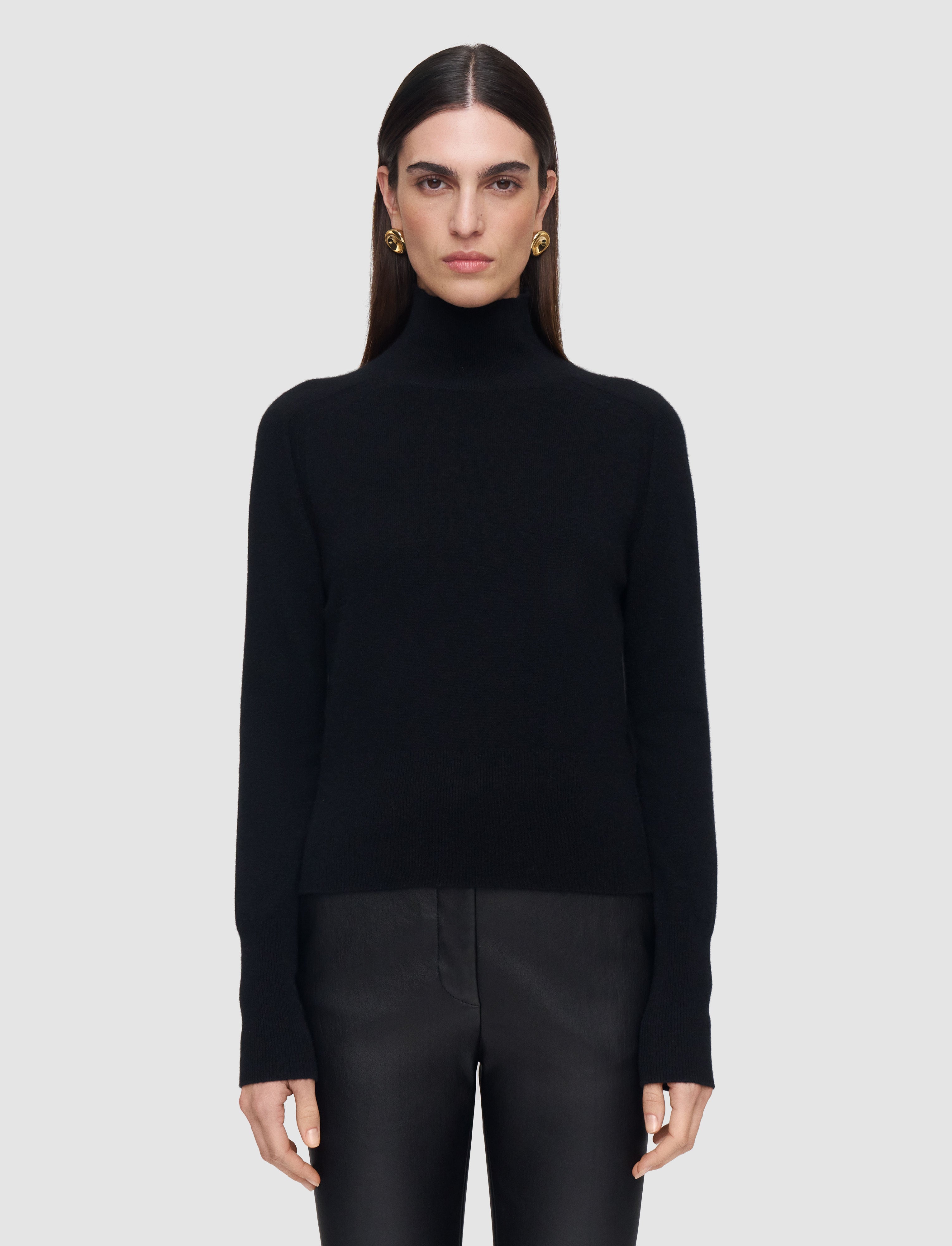 black-oxna-light-pure-cashmere-high-neck-jumper-JOSEPH