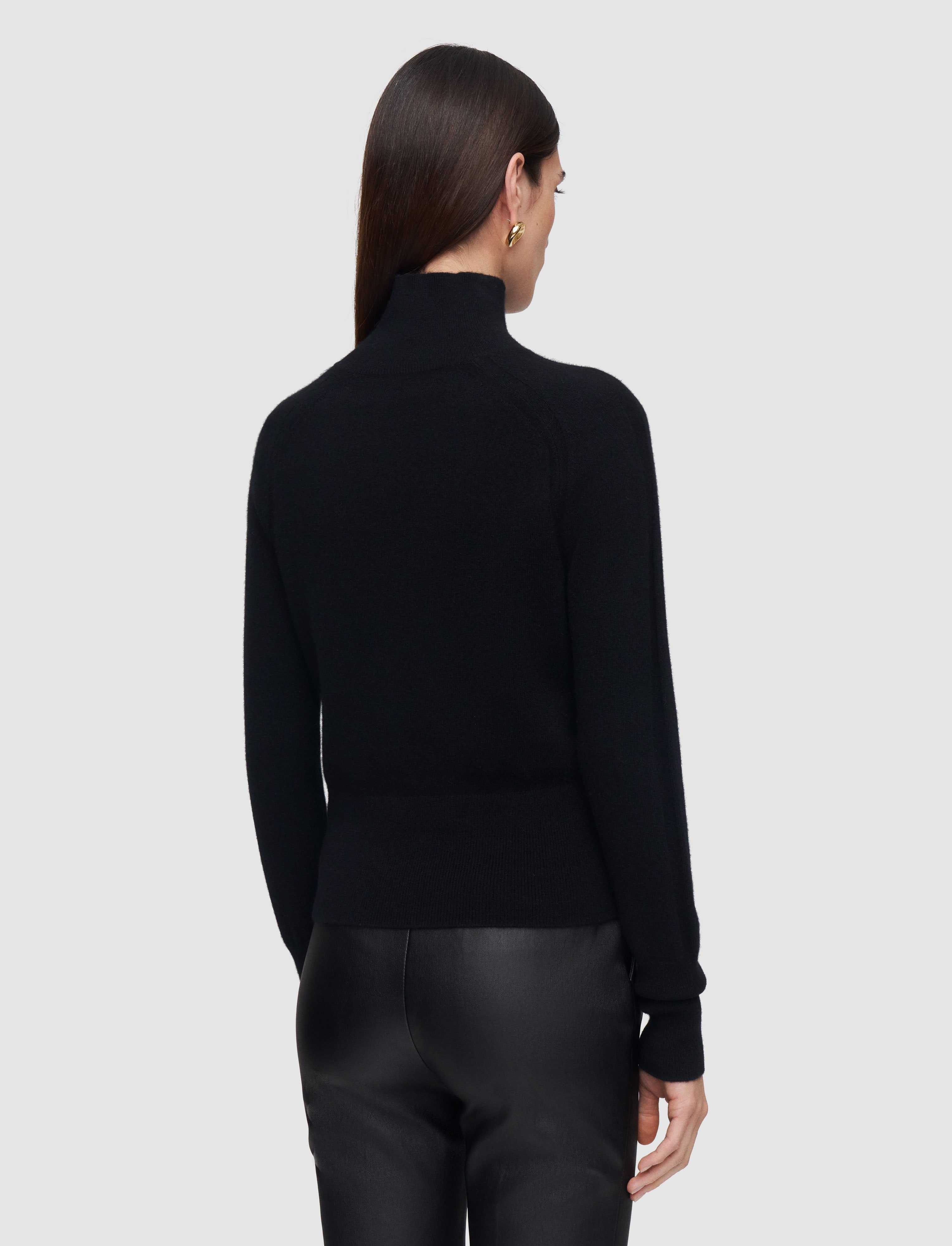 black-oxna-light-pure-cashmere-high-neck-jumper-JOSEPH
