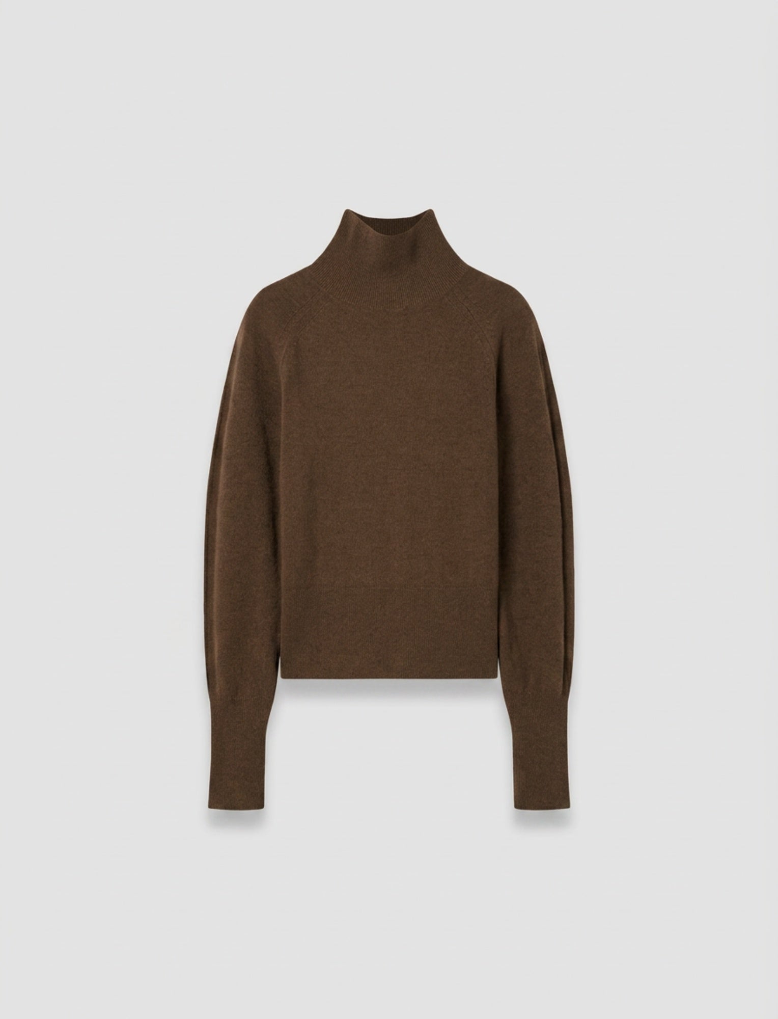 brown-oxna-light-pure-cashmere-high-neck-jumper-JOSEPH