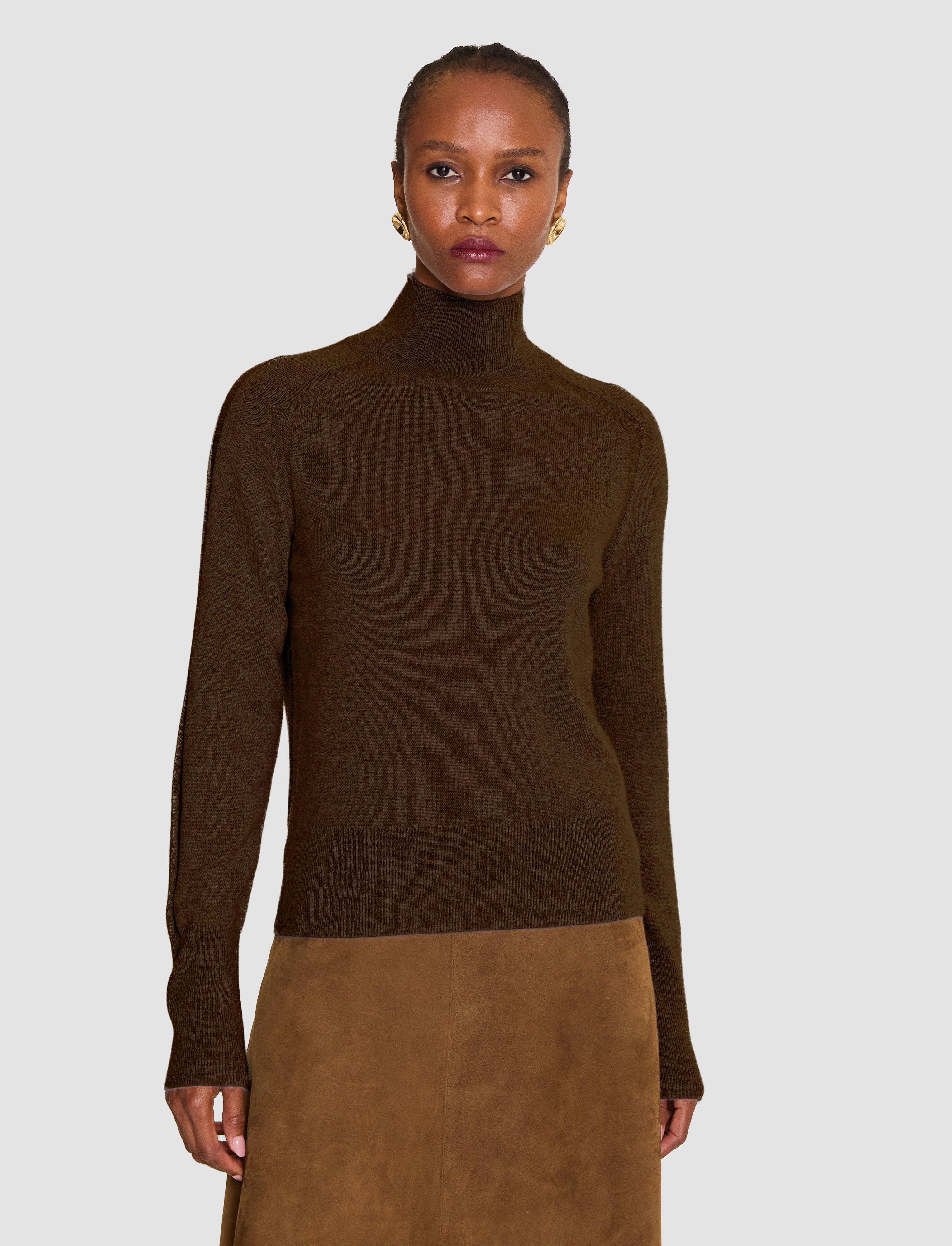 brown-oxna-light-pure-cashmere-high-neck-jumper-JOSEPH