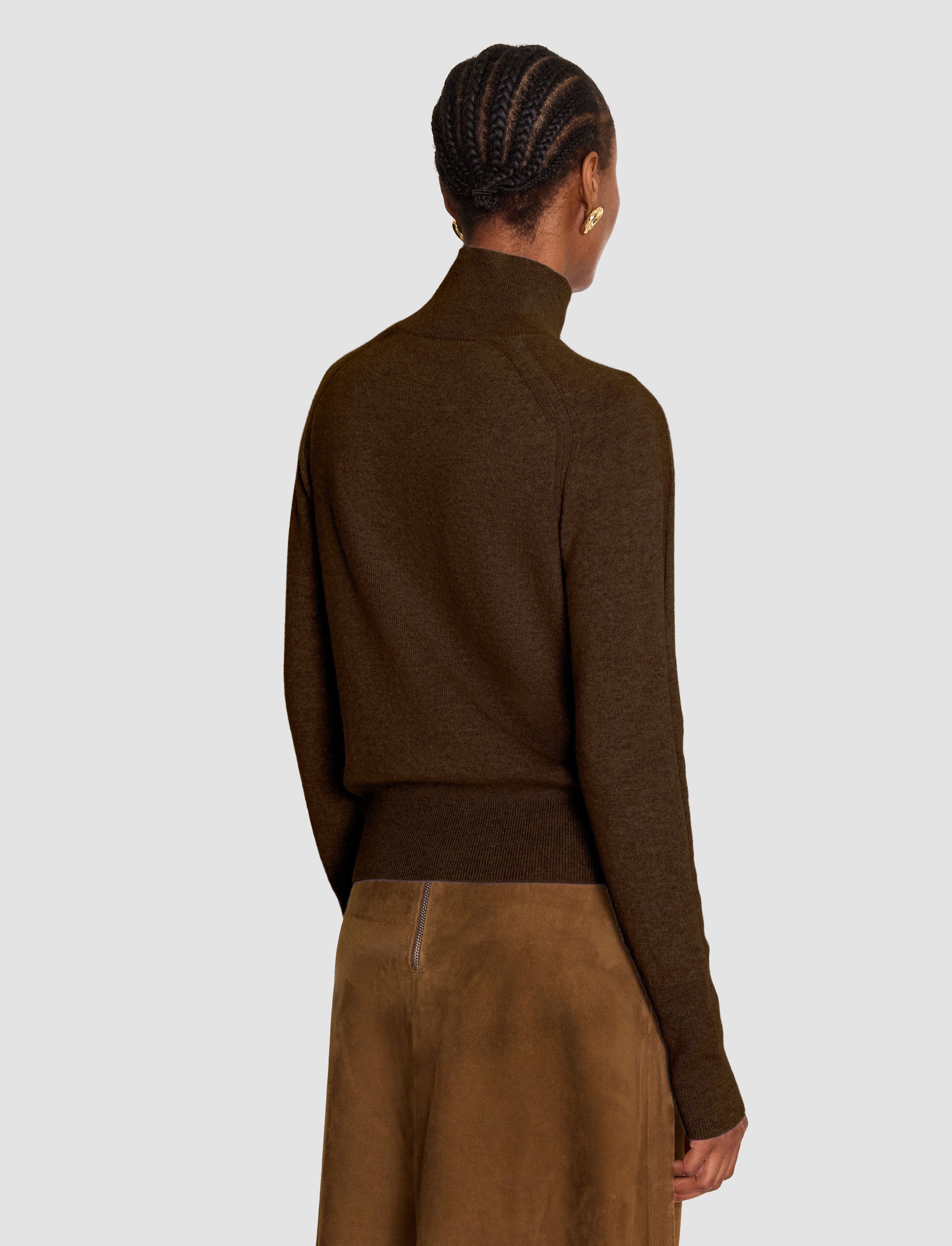 brown-oxna-light-pure-cashmere-high-neck-jumper-JOSEPH