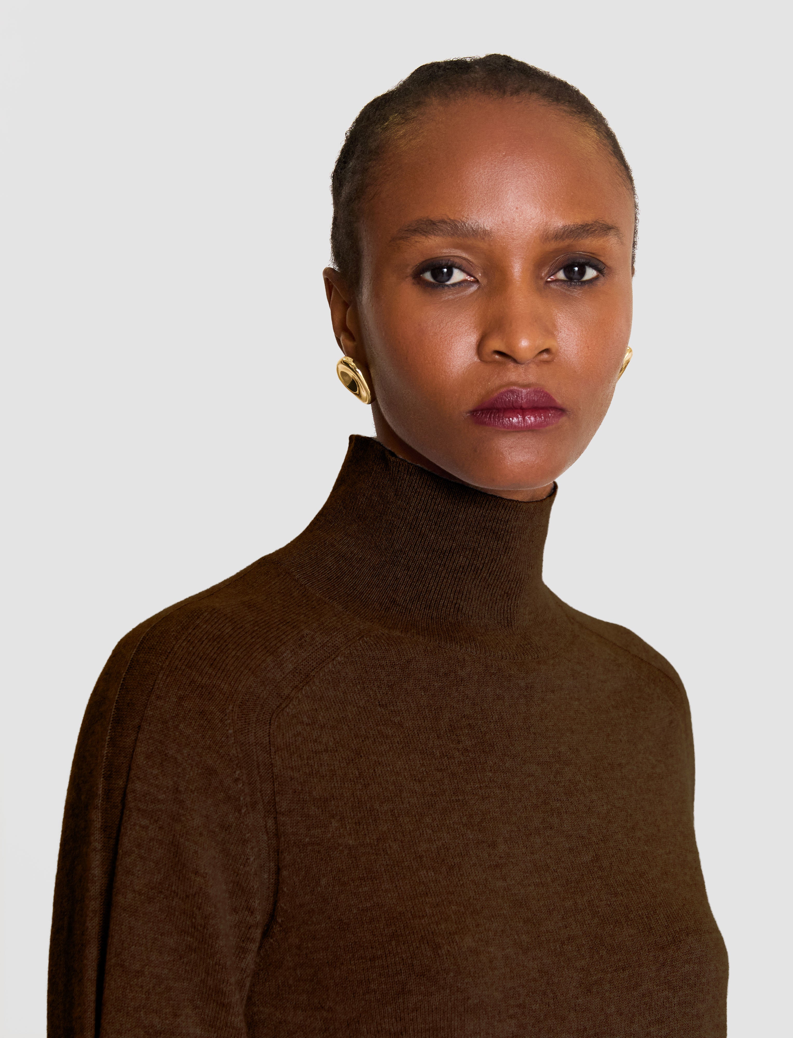 brown-oxna-light-pure-cashmere-high-neck-jumper-JOSEPH