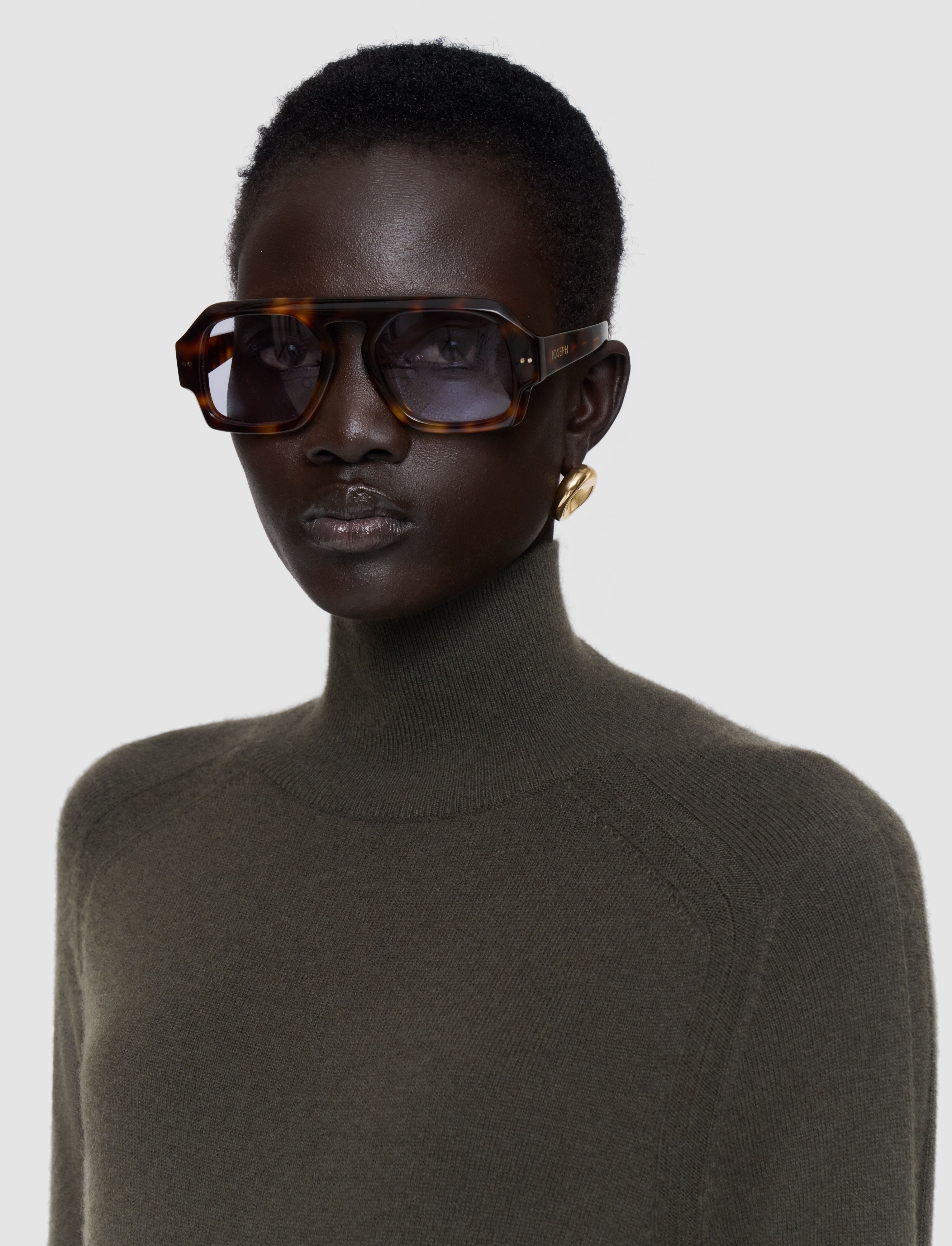 green-oxna-light-pure-cashmere-high-neck-jumper-JOSEPH