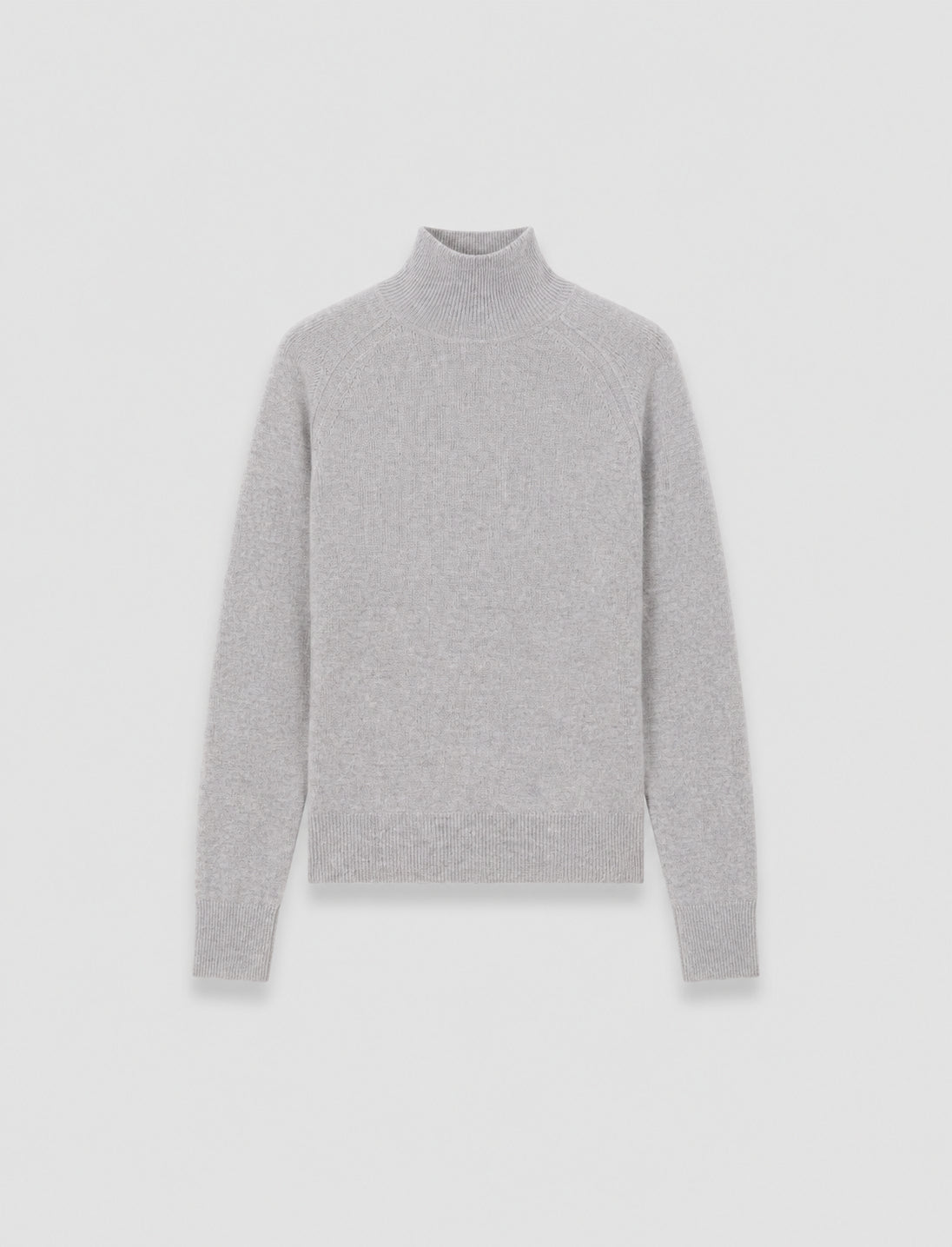 grey-oxna-light-pure-cashmere-high-neck-jumper-JOSEPH