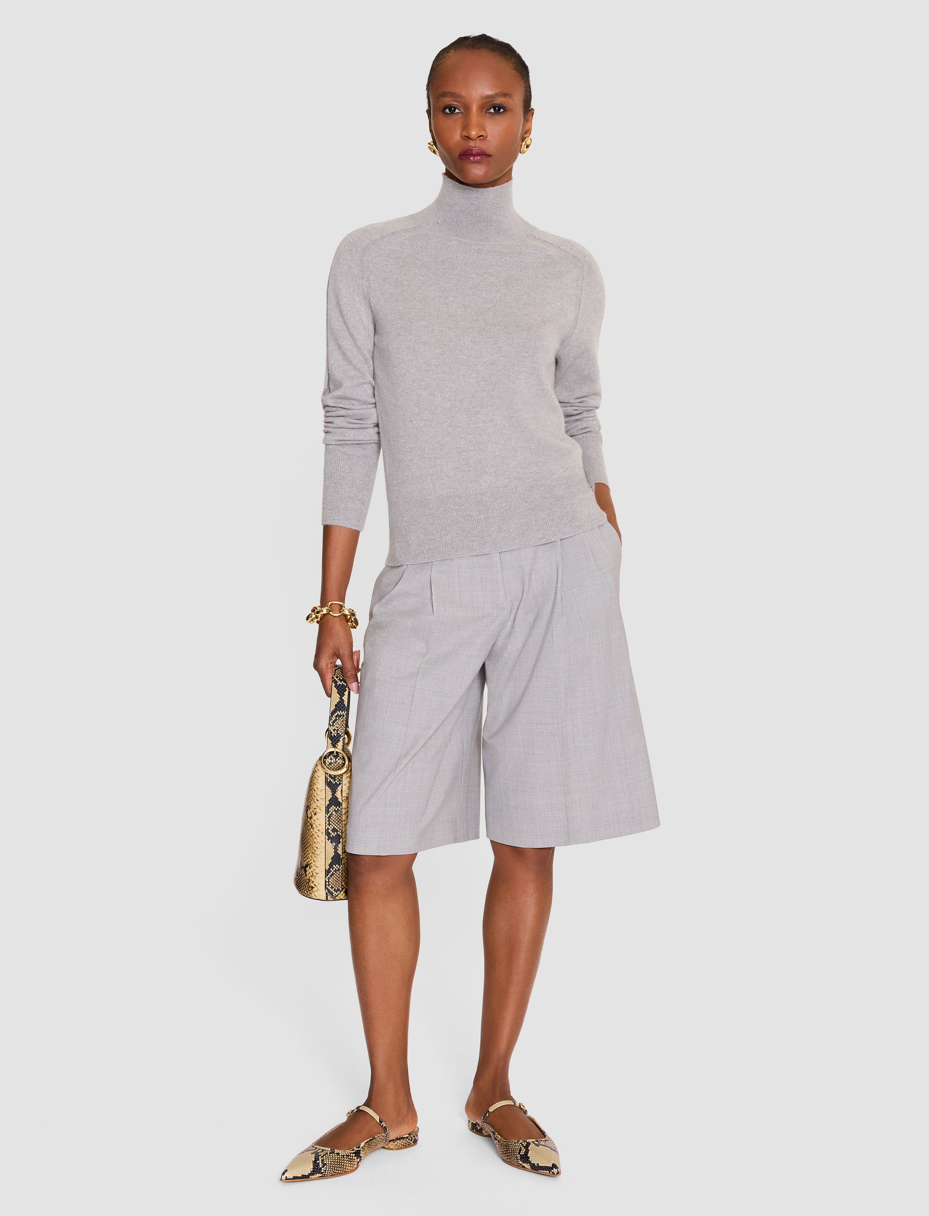 grey-oxna-light-pure-cashmere-high-neck-jumper-JOSEPH