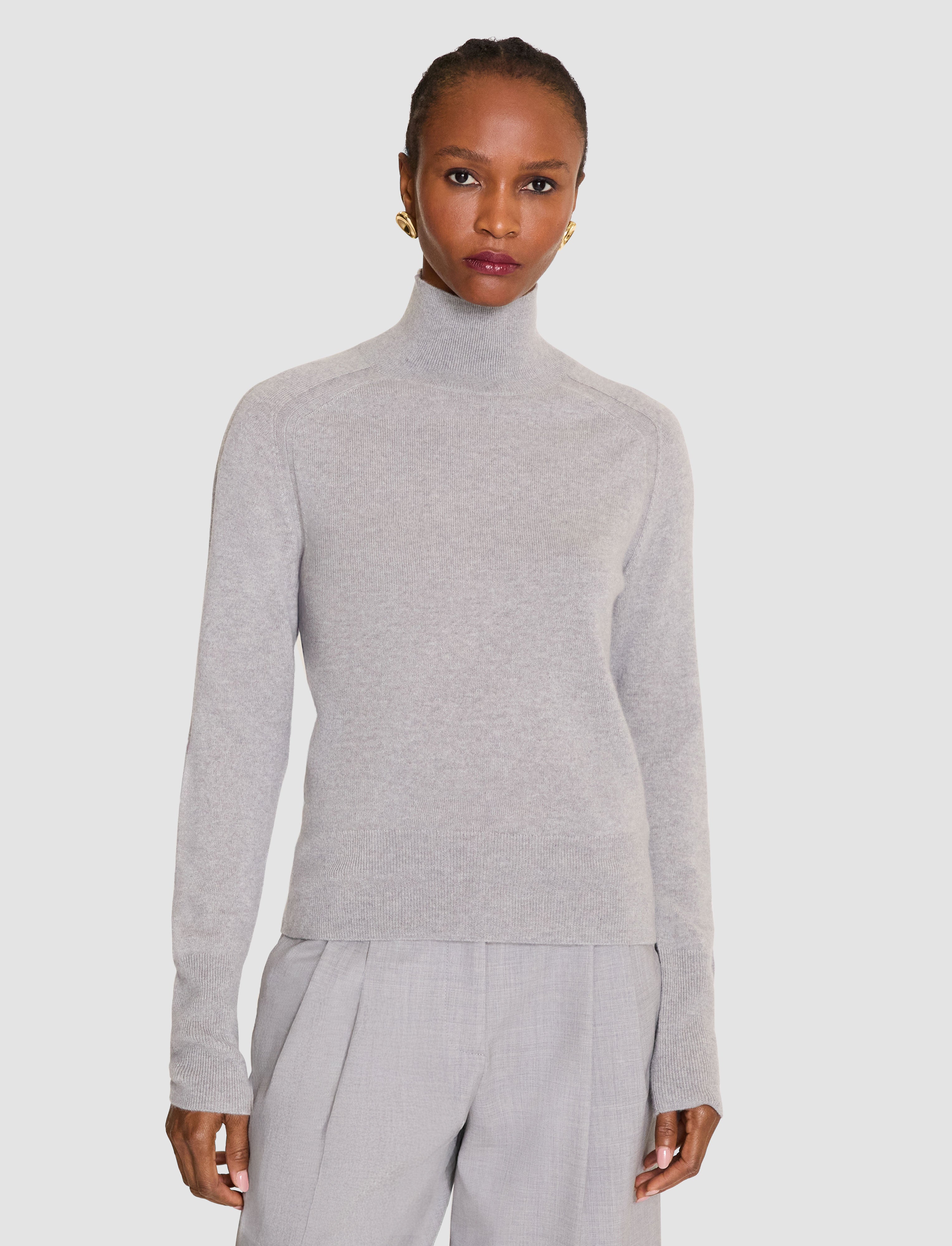 grey-oxna-light-pure-cashmere-high-neck-jumper-JOSEPH