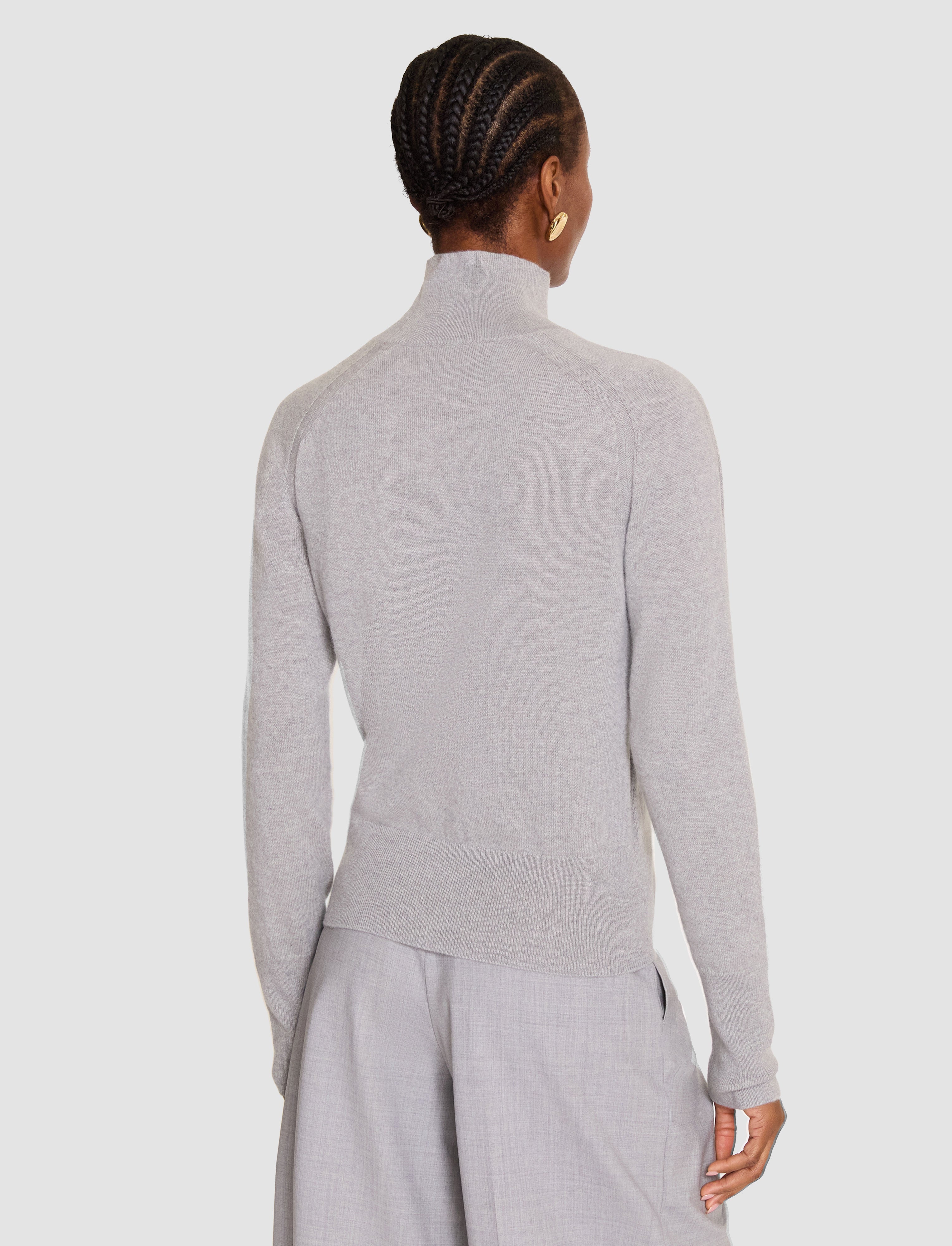 grey-oxna-light-pure-cashmere-high-neck-jumper-JOSEPH