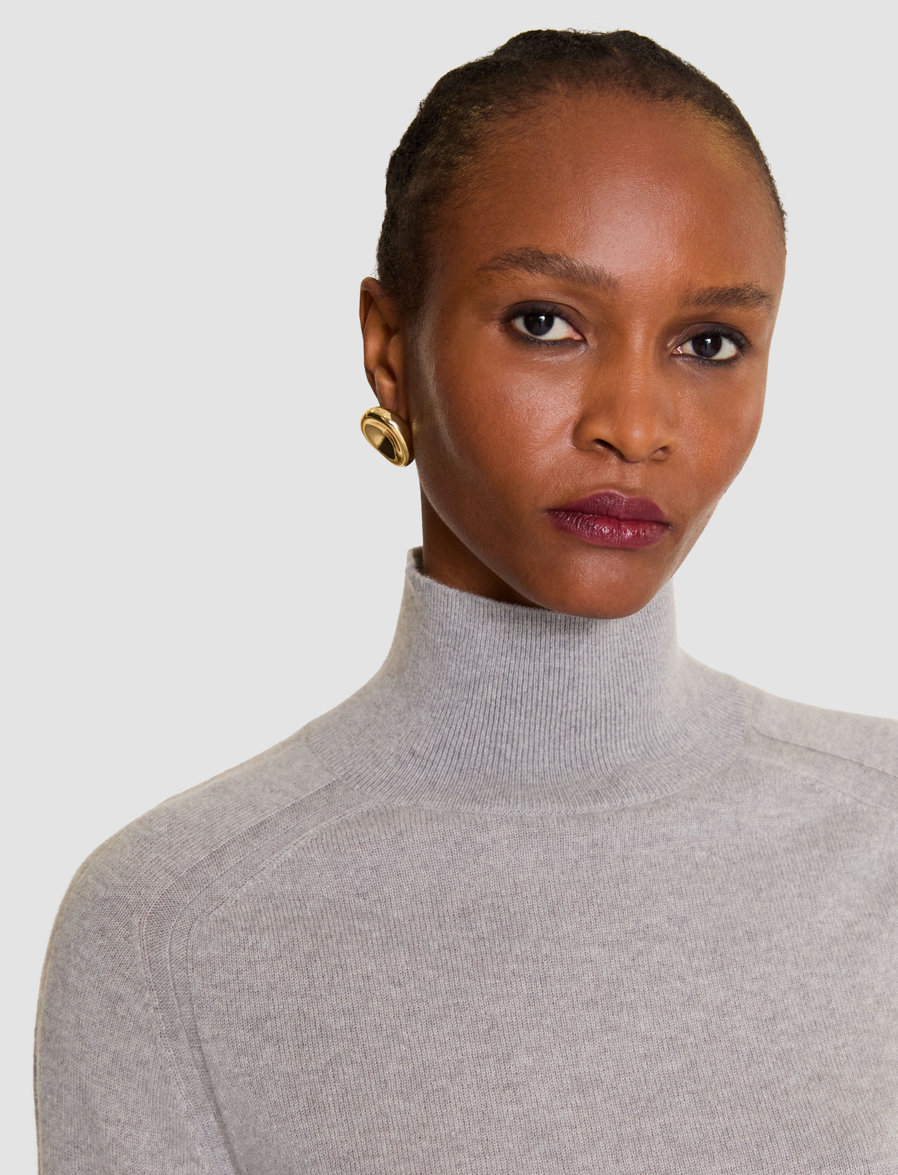 grey-oxna-light-pure-cashmere-high-neck-jumper-JOSEPH