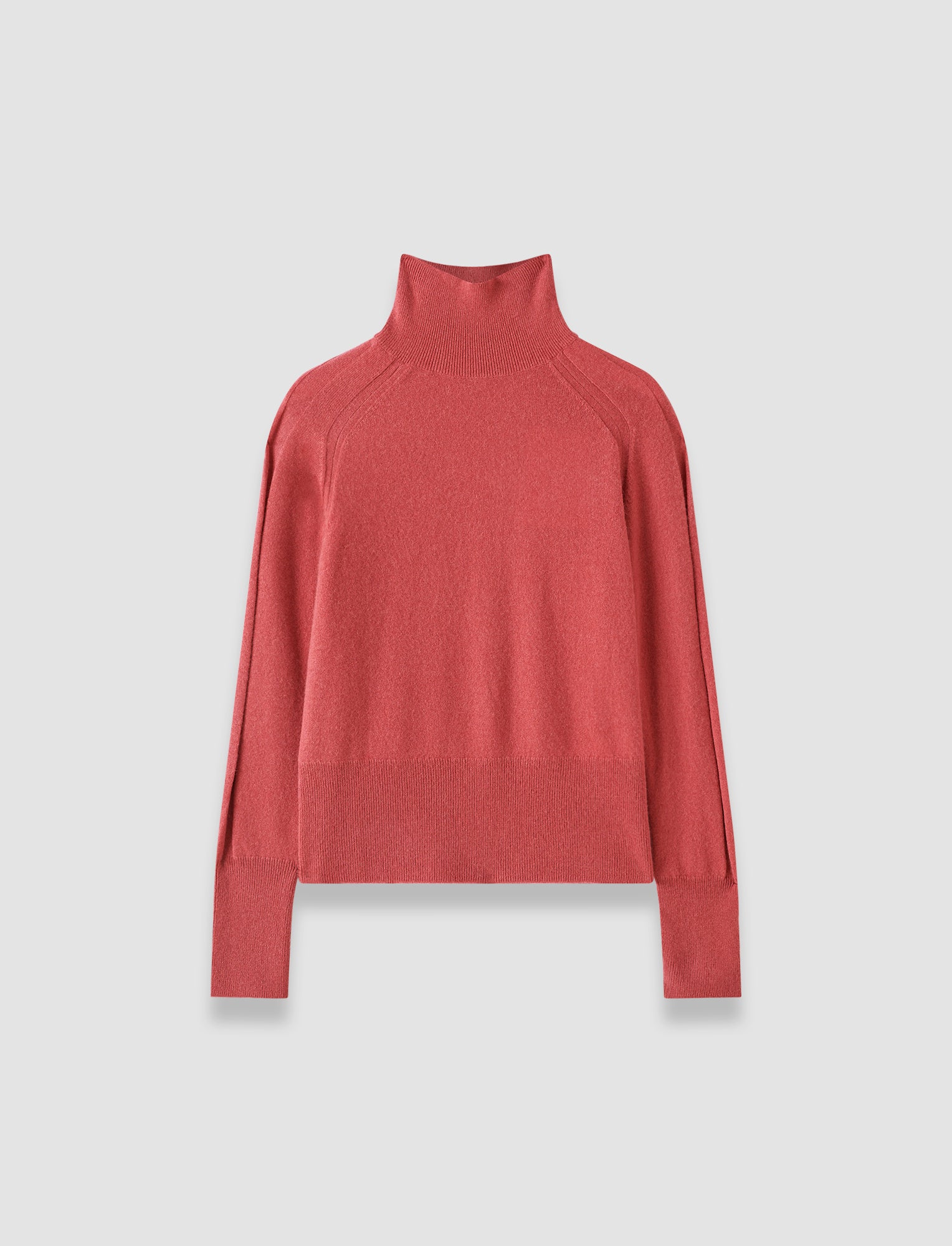 pink-oxna-light-pure-cashmere-high-neck-jumper-JOSEPH