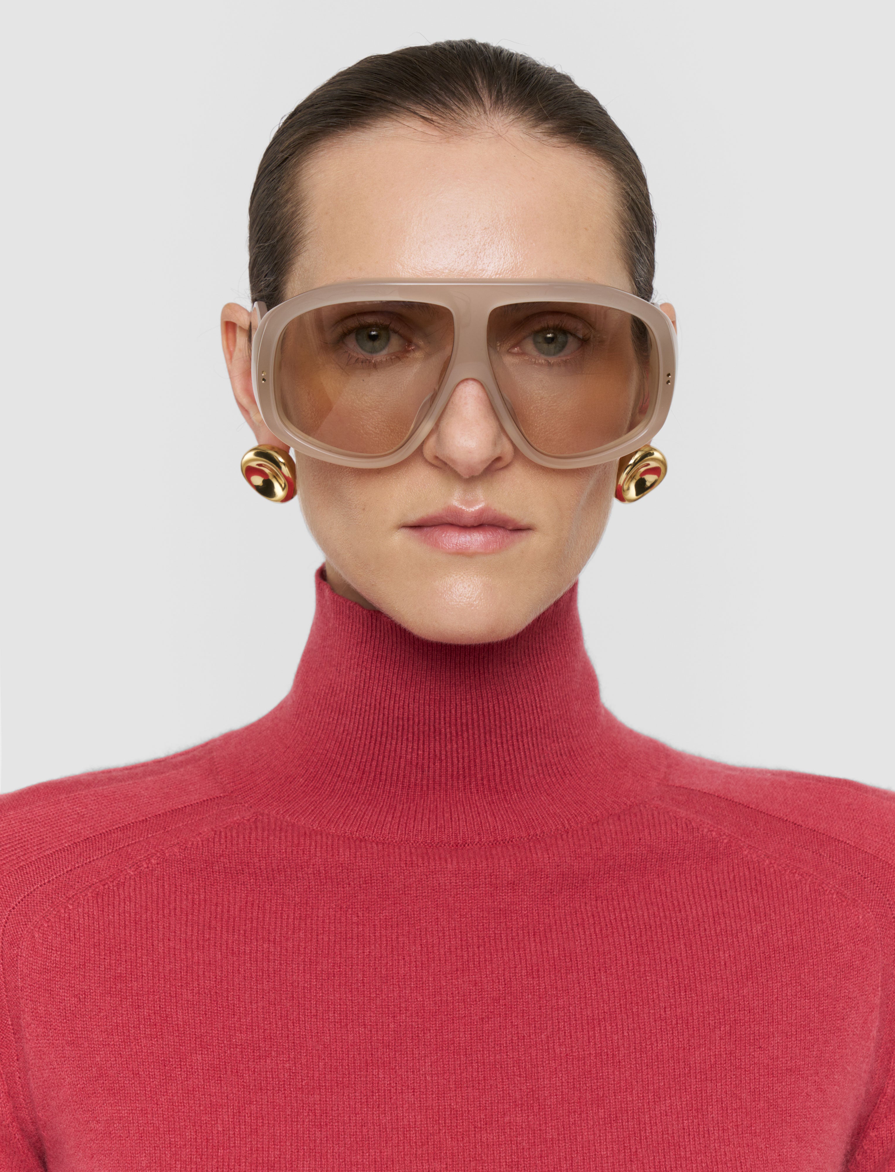 pink-oxna-light-pure-cashmere-high-neck-jumper-JOSEPH