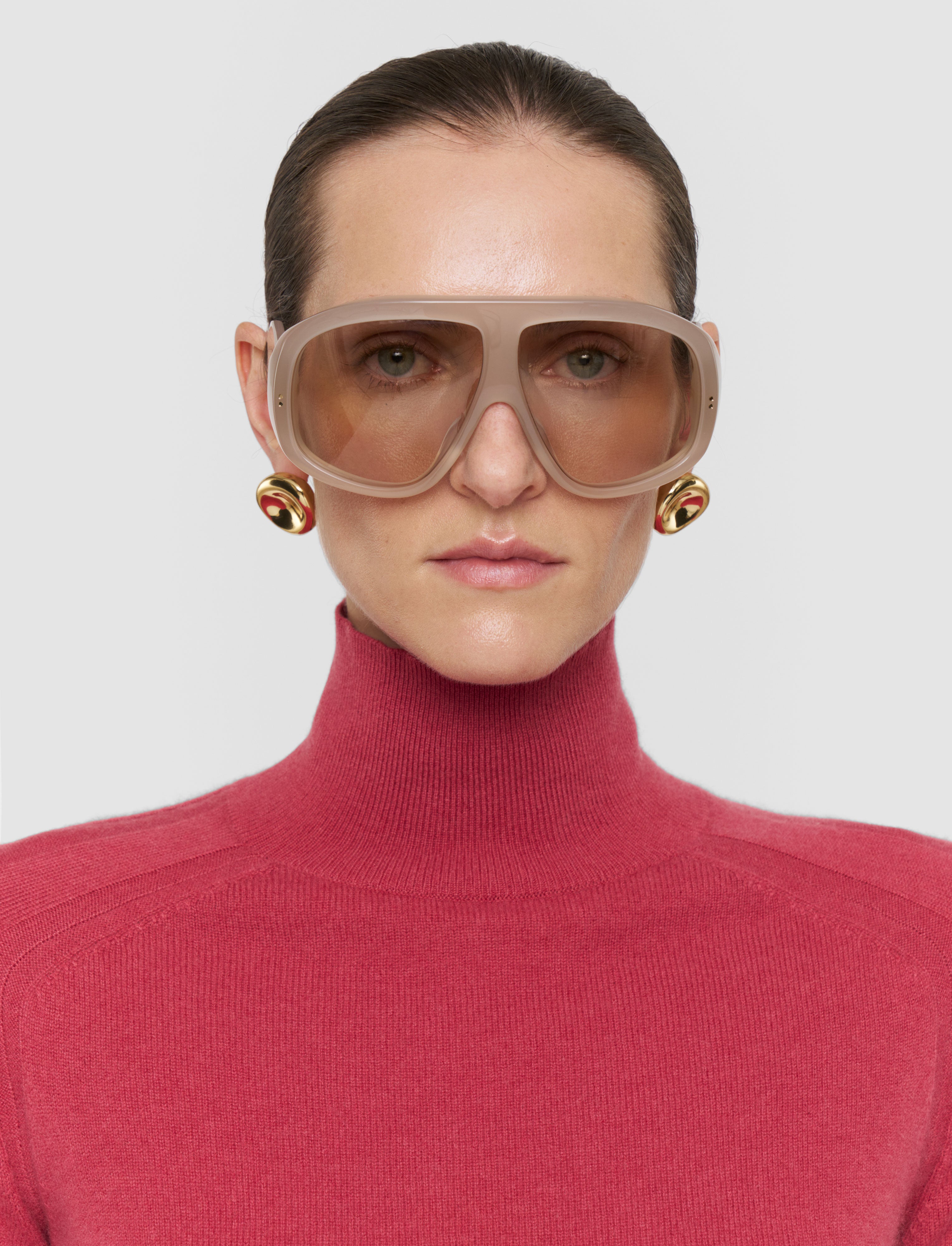 rose-pull-col-montant-oxna-en-pur-cachemire-leger-JOSEPH