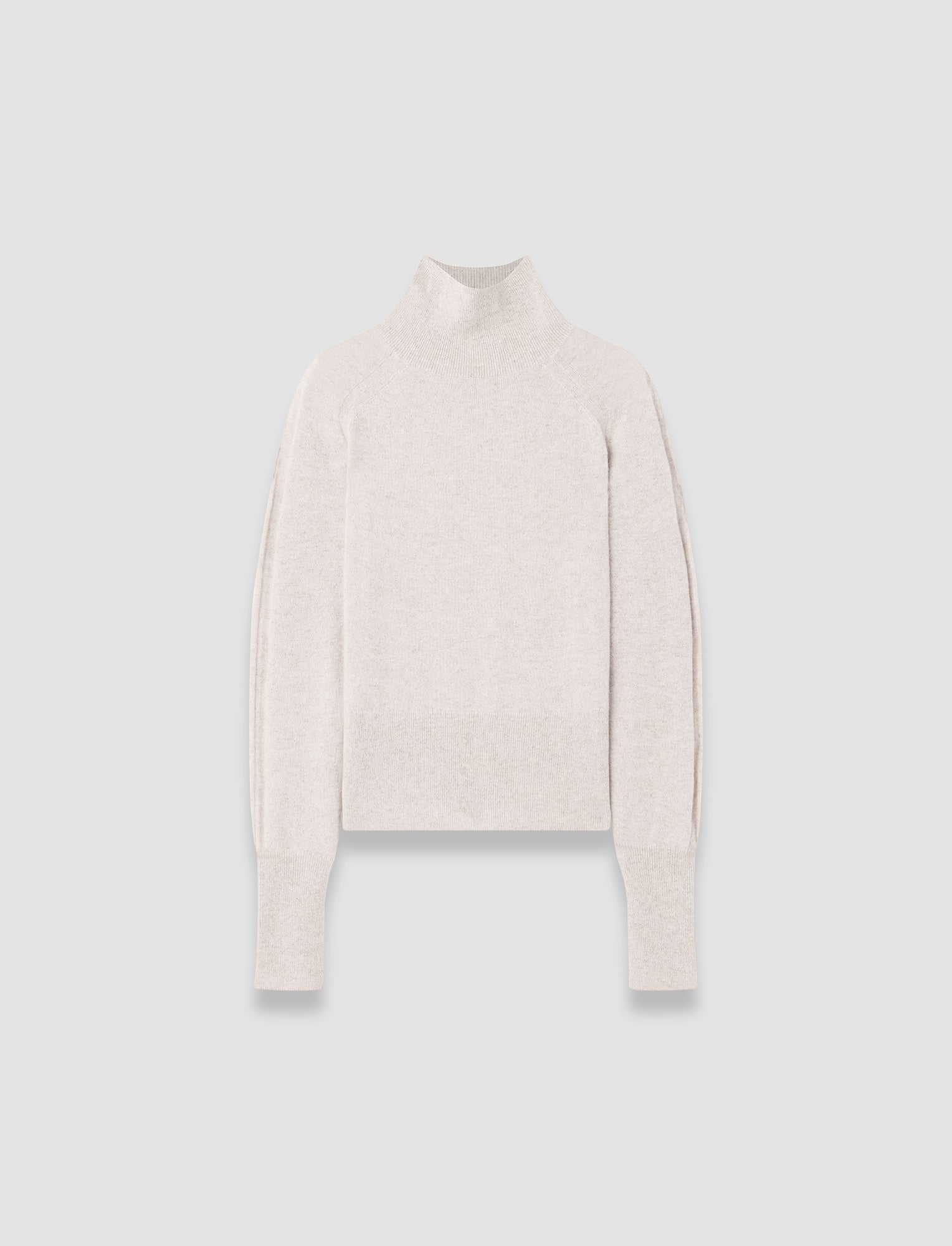 blanc-pull-col-montant-oxna-en-pur-cachemire-leger-JOSEPH