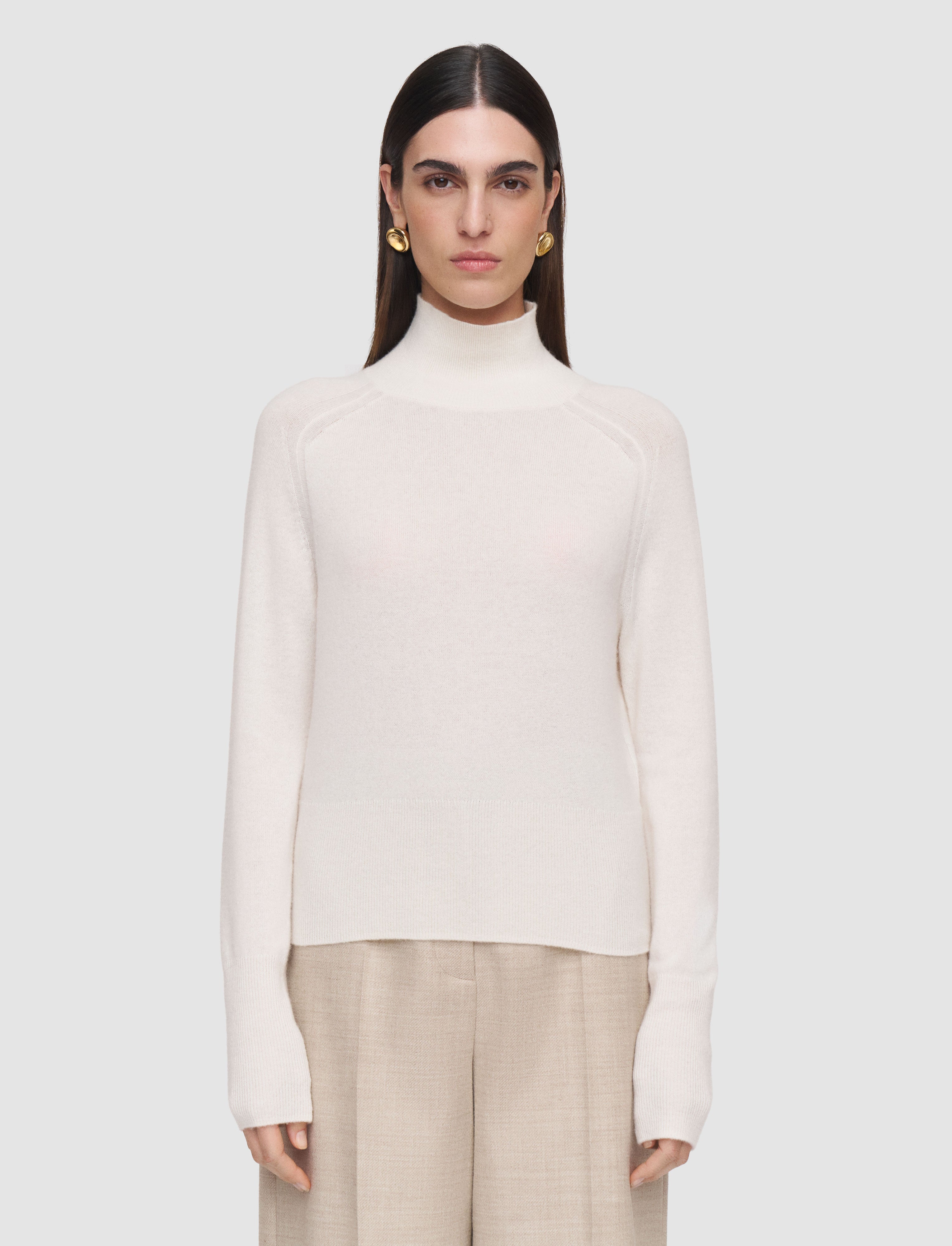 white-oxna-light-pure-cashmere-high-neck-jumper-JOSEPH