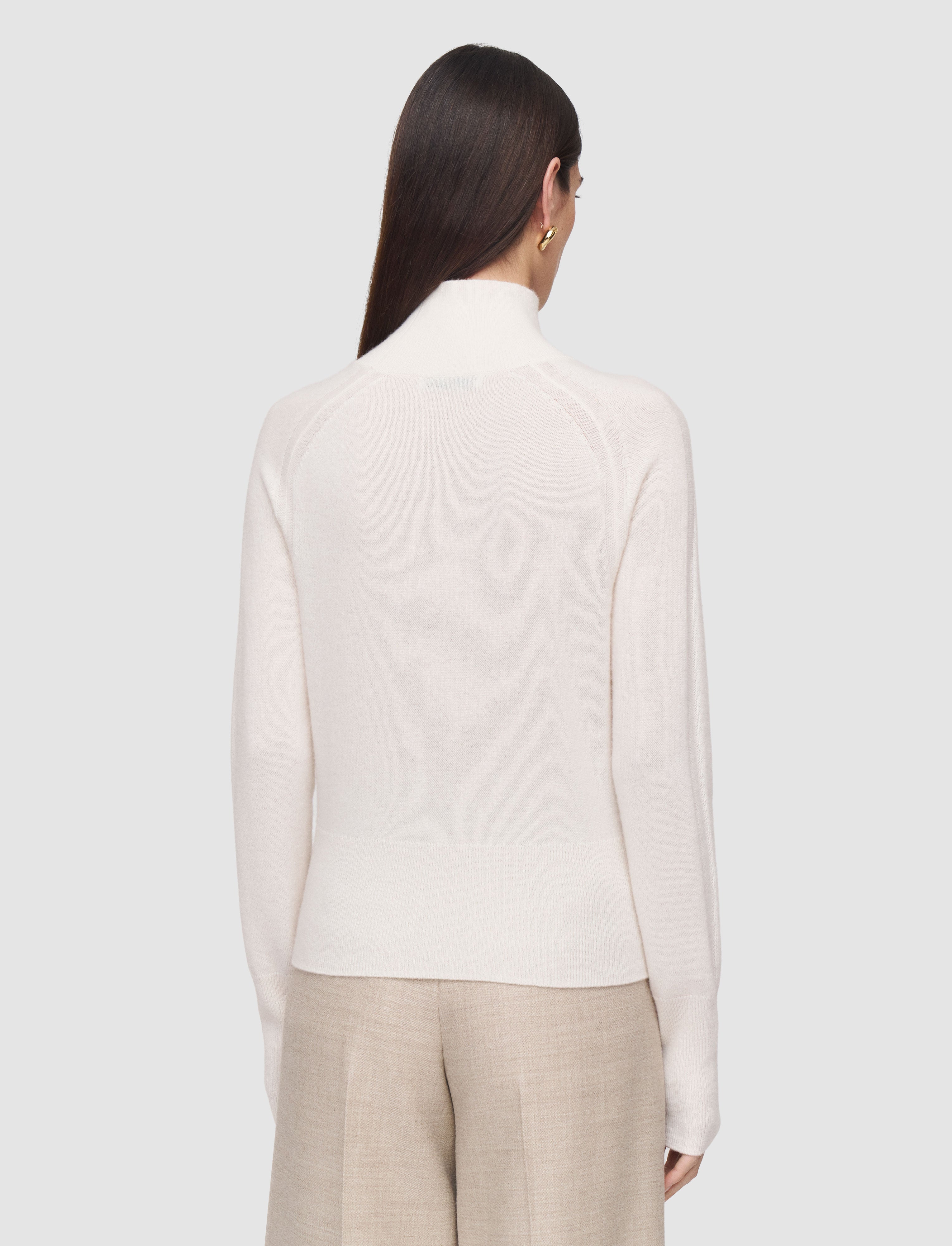 white-oxna-light-pure-cashmere-high-neck-jumper-JOSEPH