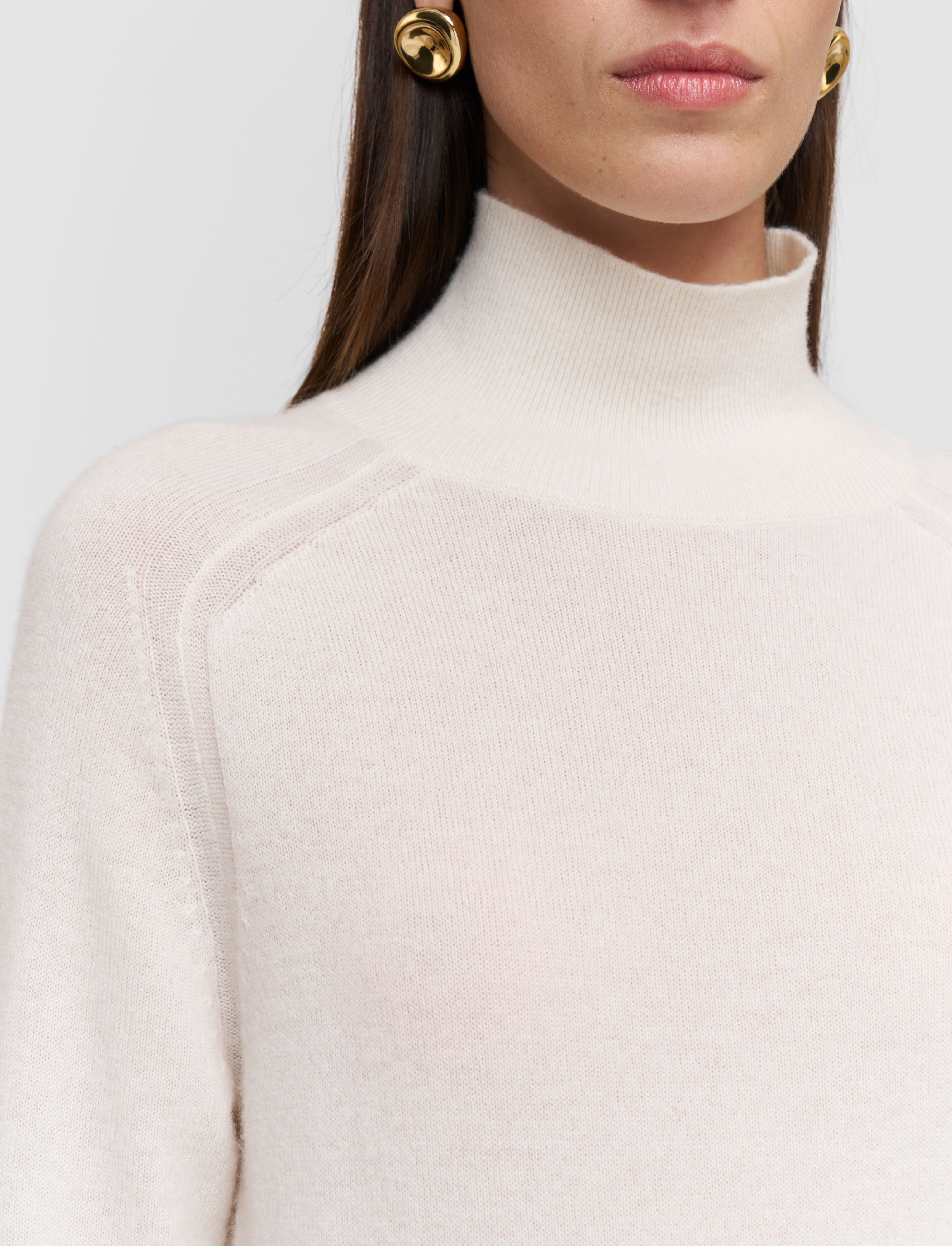 white-oxna-light-pure-cashmere-high-neck-jumper-JOSEPH