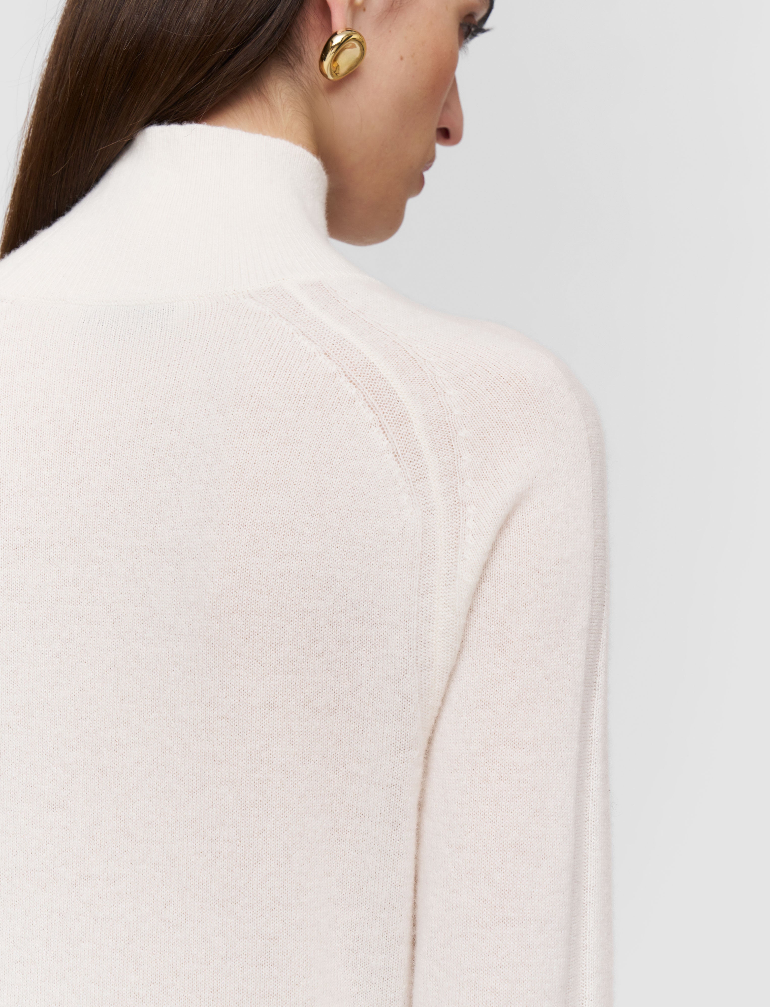 white-oxna-light-pure-cashmere-high-neck-jumper-JOSEPH