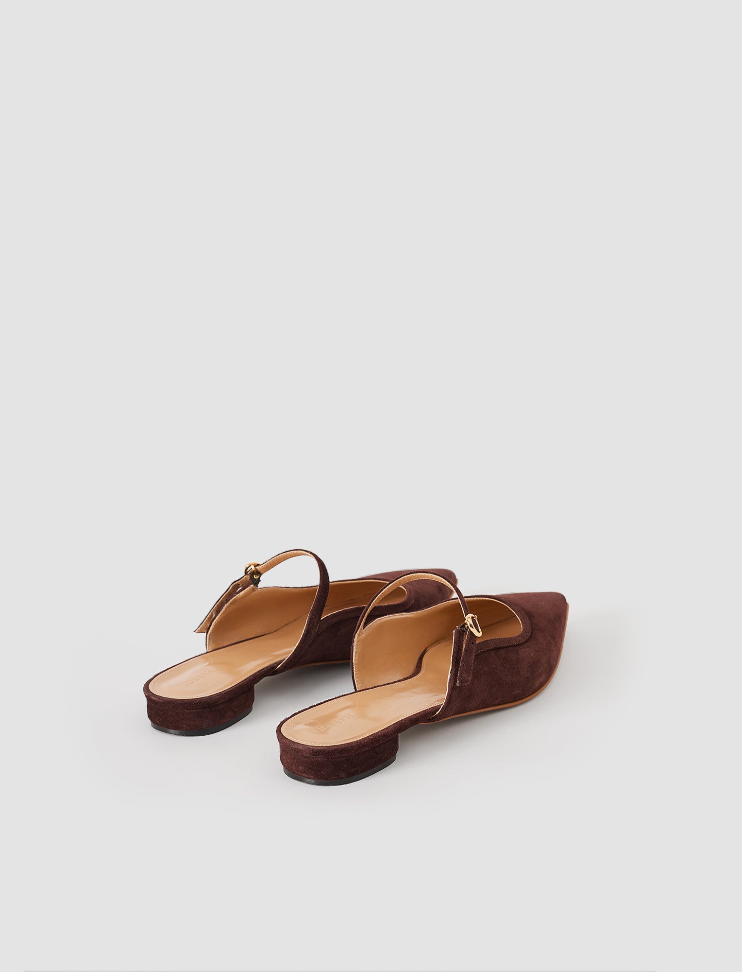 purple-parisa-pointed-suede-ballerinas-JOSEPH