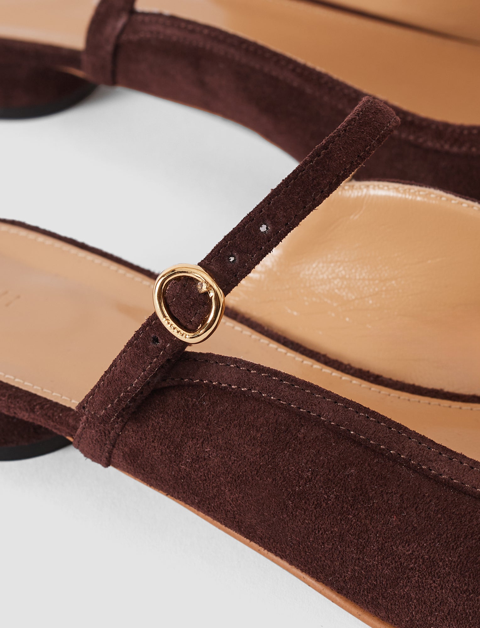 purple-parisa-pointed-suede-ballerinas-JOSEPH