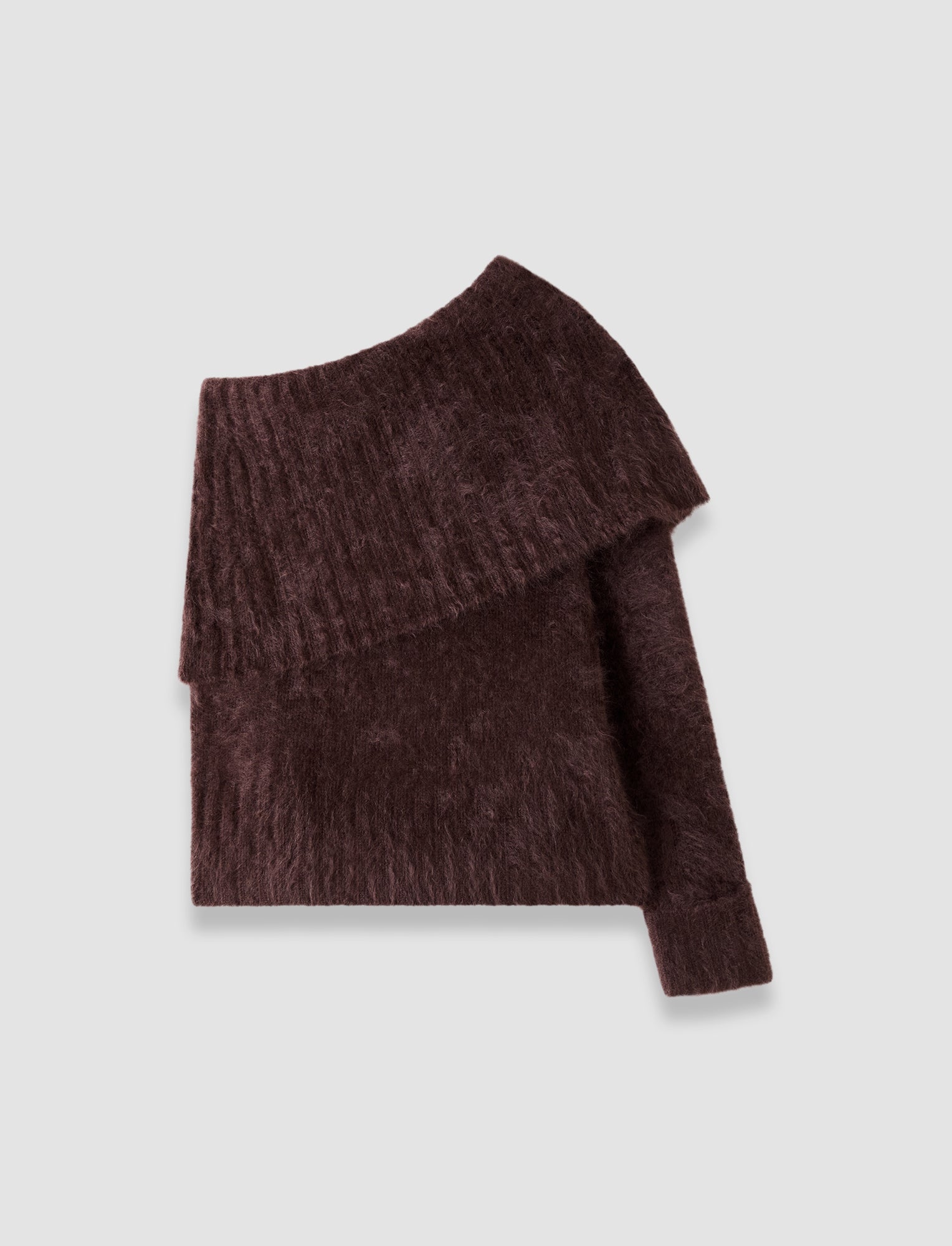 brown-parwich-super-brushed-cashmere-jumper-JOSEPH