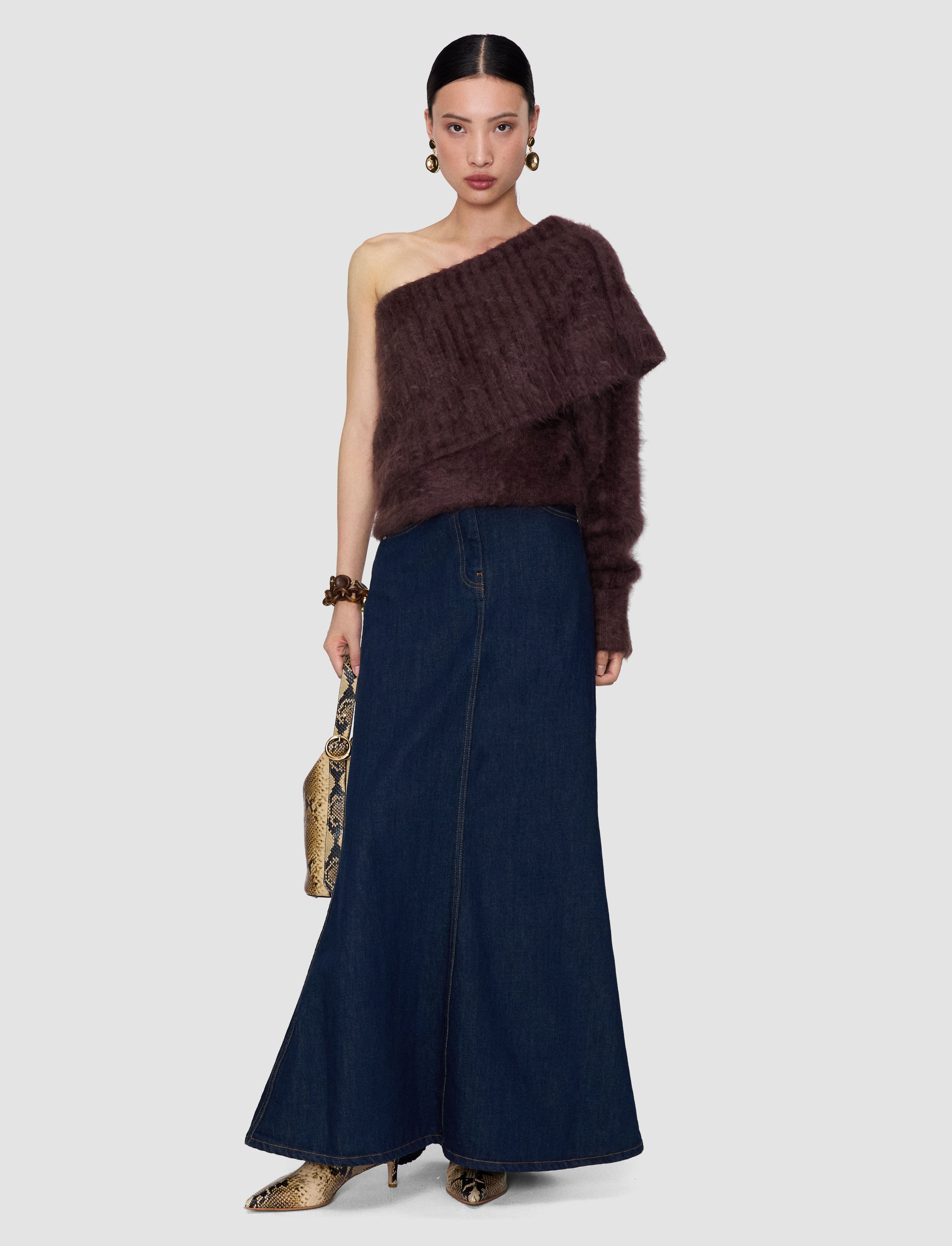 brown-parwich-super-brushed-cashmere-jumper-JOSEPH